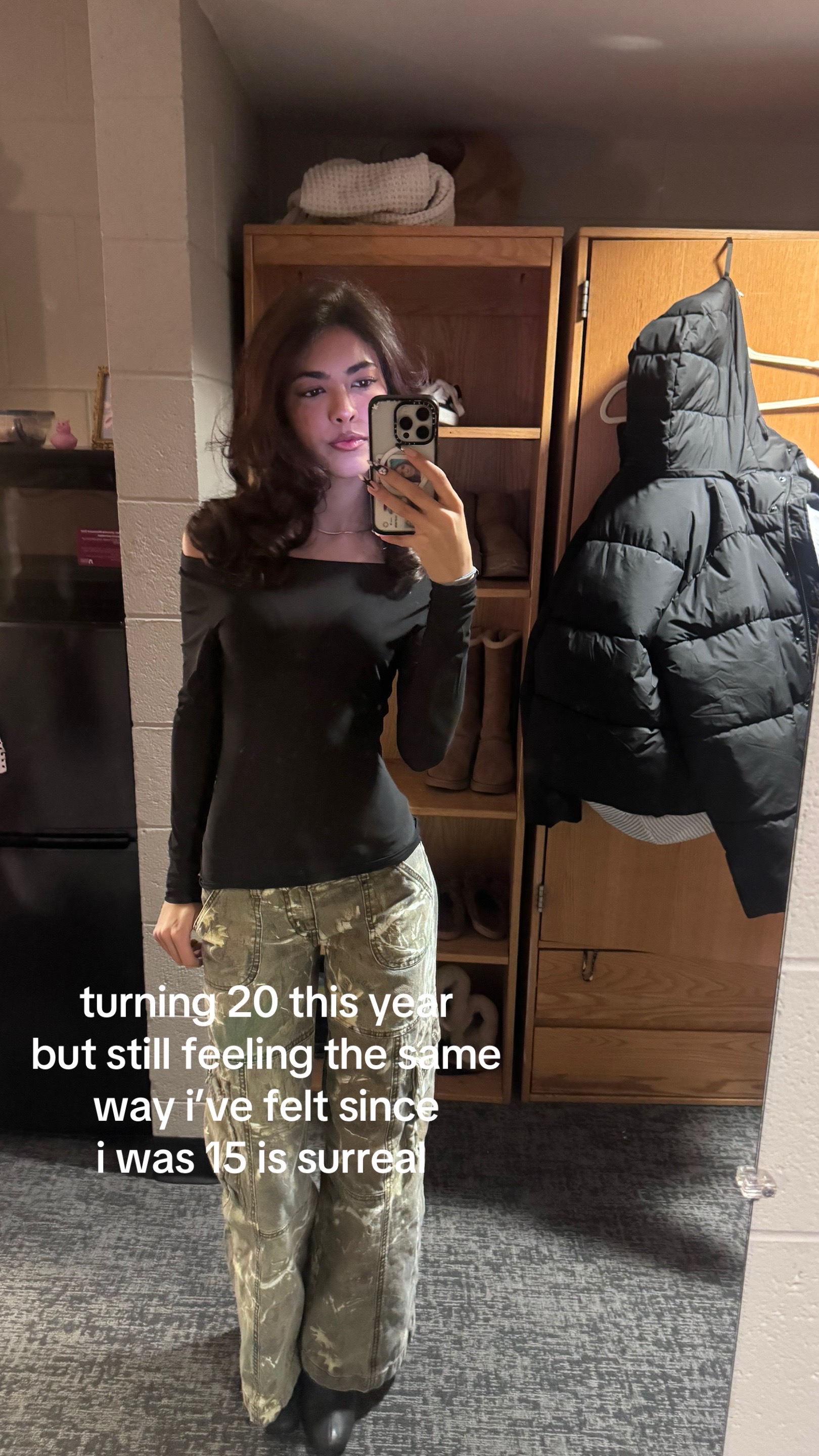 @Maya