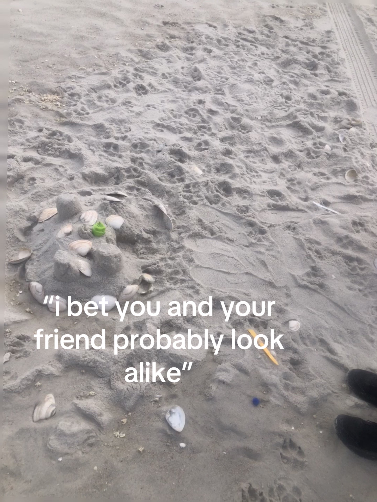 @𓍯𝓵𝓲𝔂🐍 ⚭🎈🦄