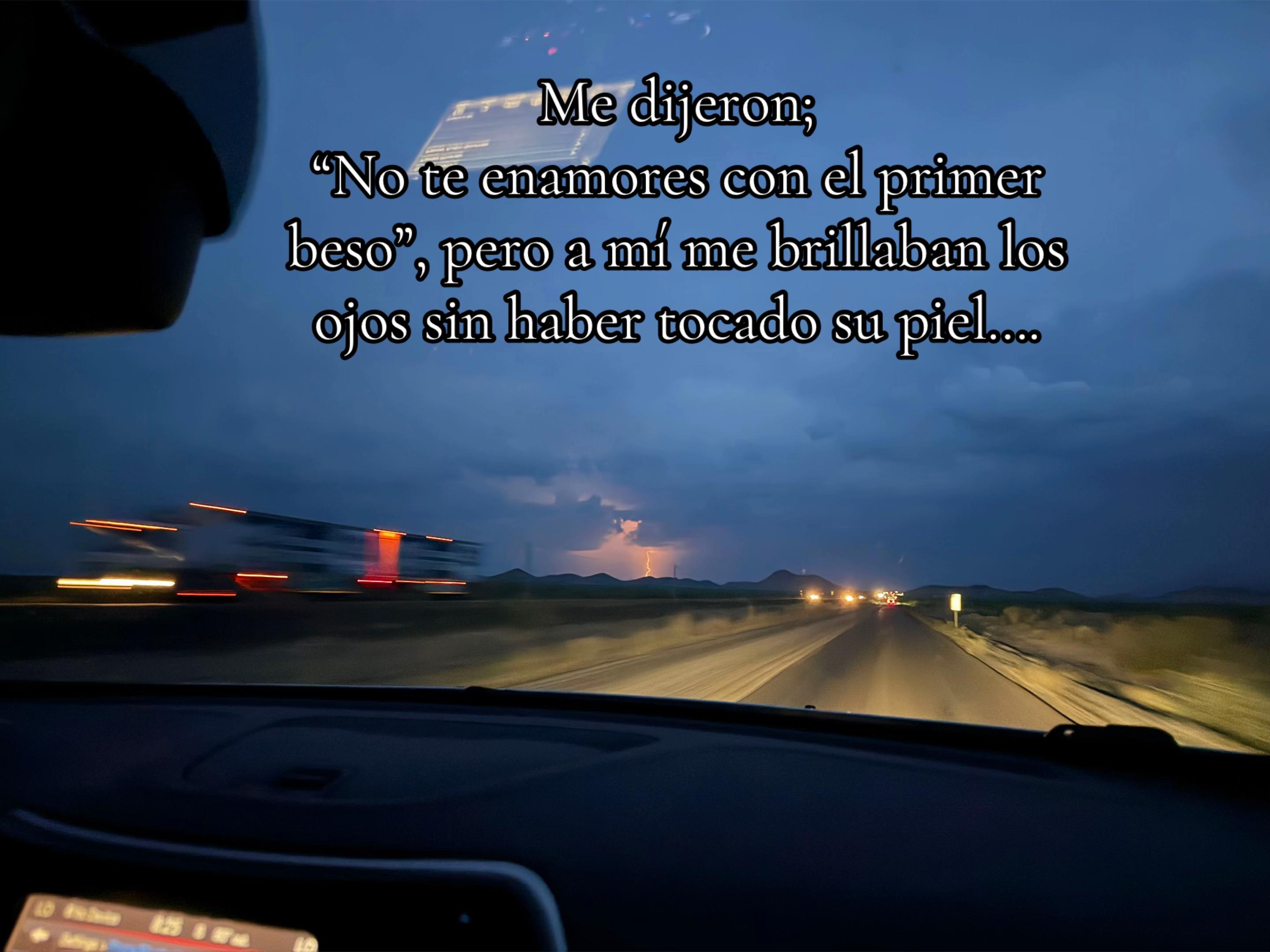 @𑣲𝓟ℳ