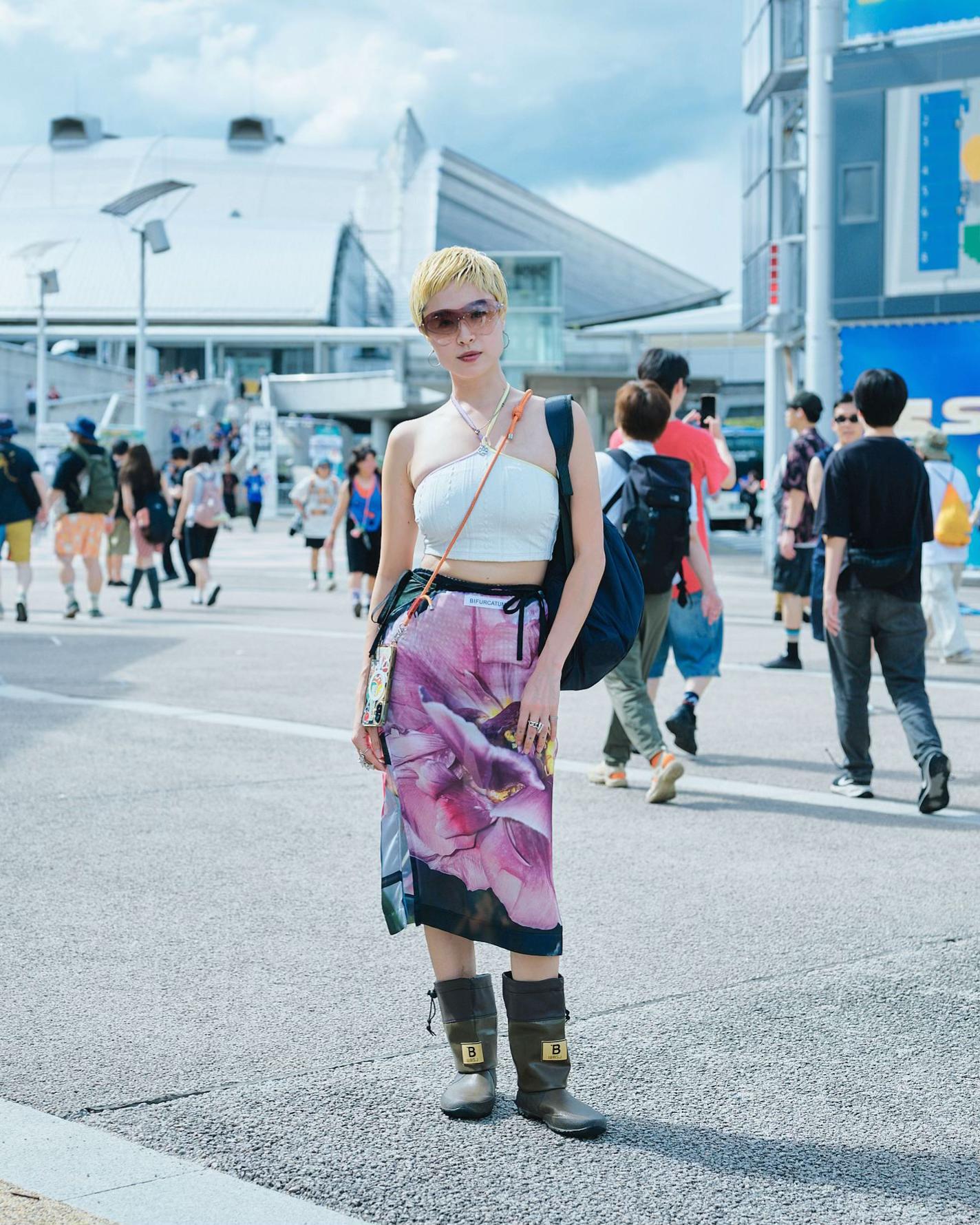 @WWDJAPAN