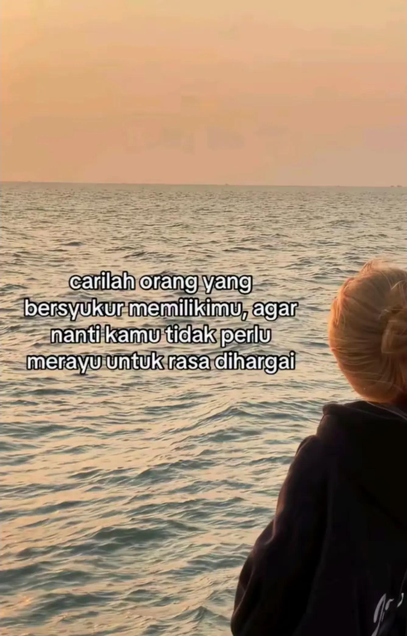 @AYA-⁹⁷♈