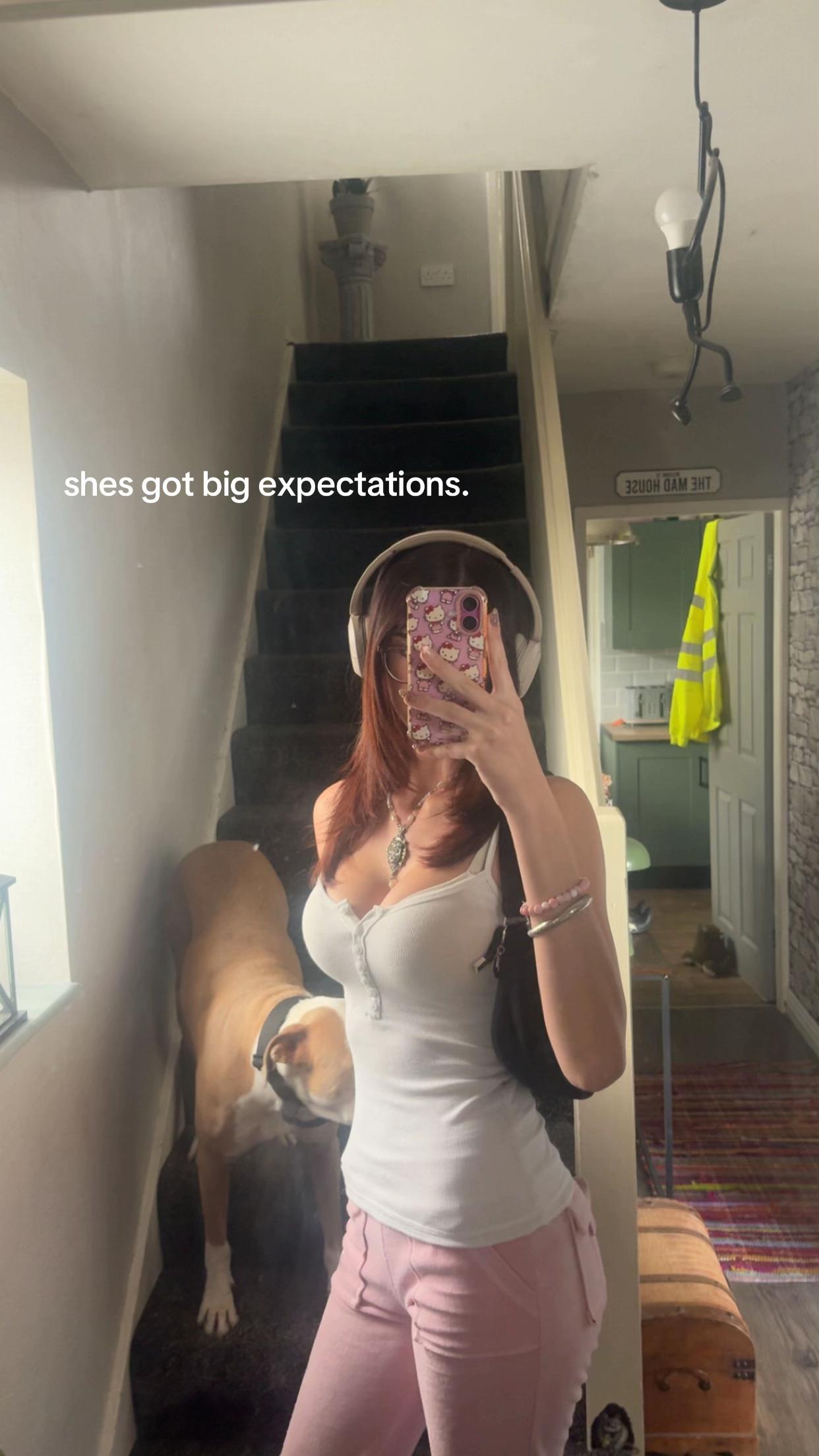 @lillymay