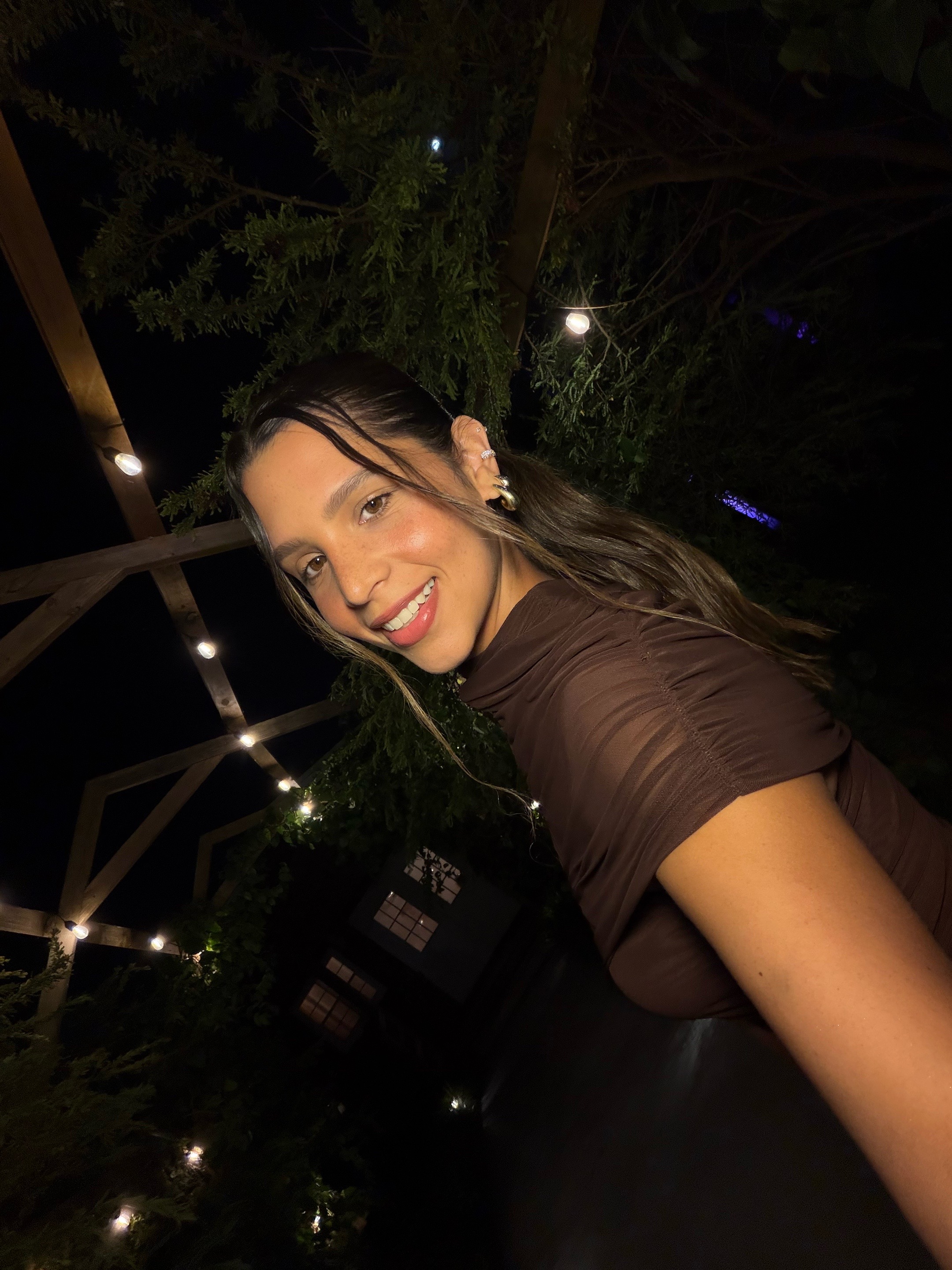@Eva Martinez
