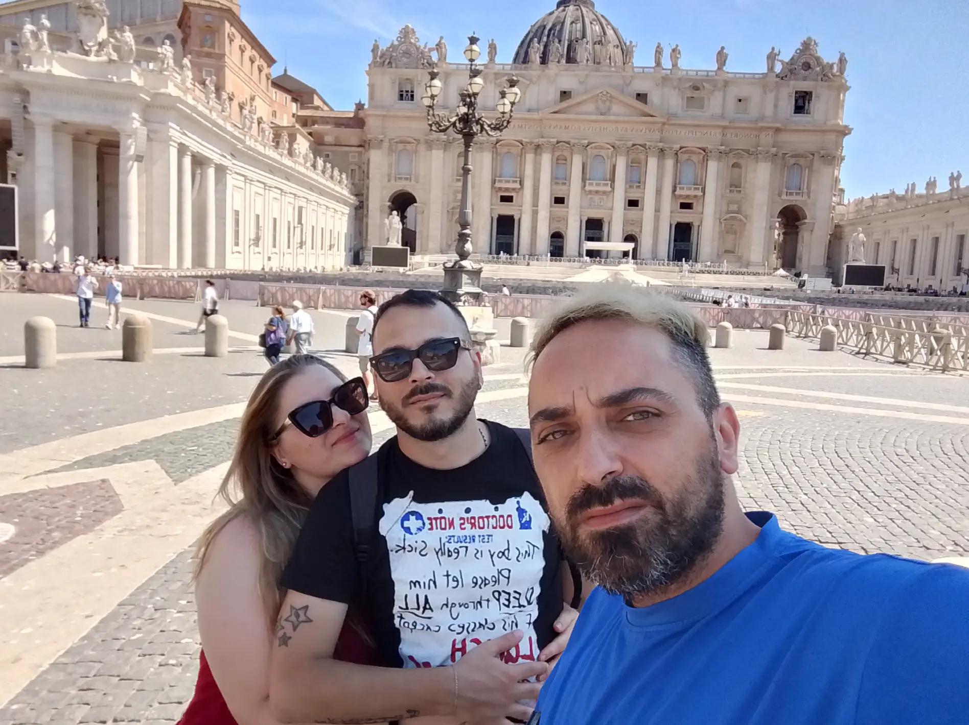@Luigi Lombardi