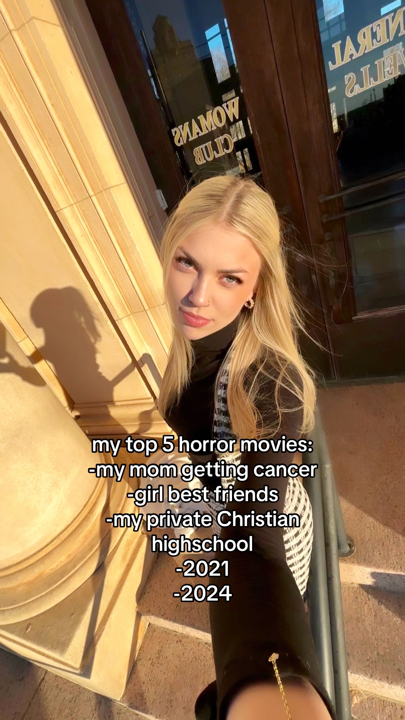 @ameliawalllis