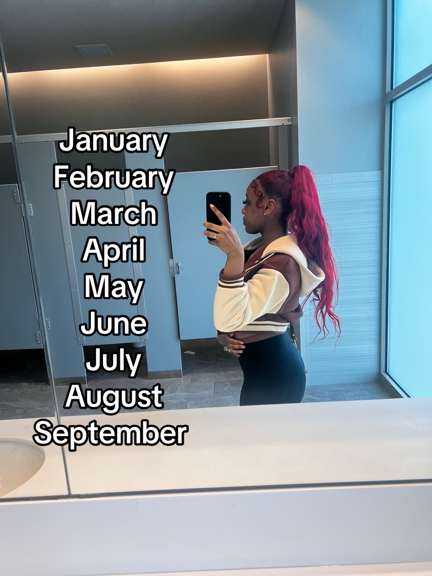 @aaliyahnotjanaye