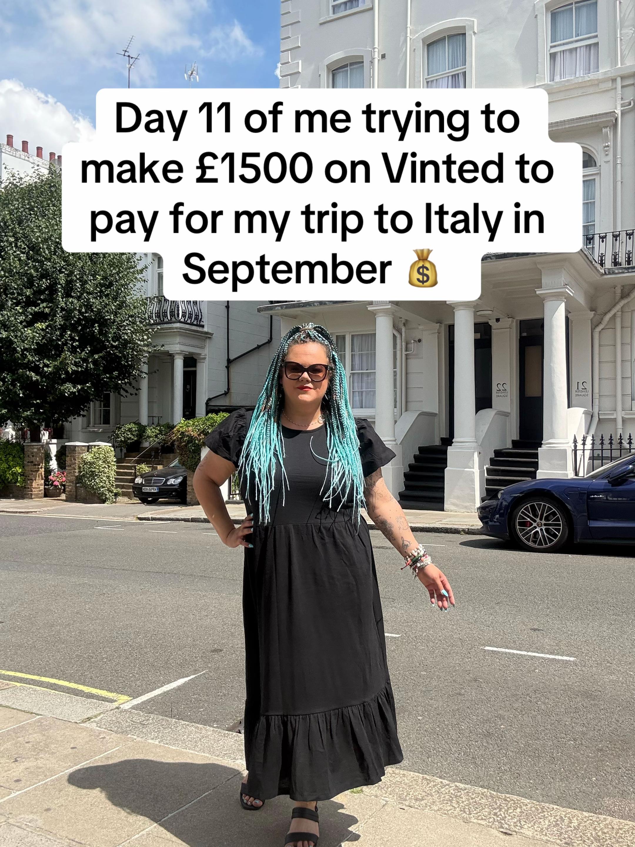 @Zaiga