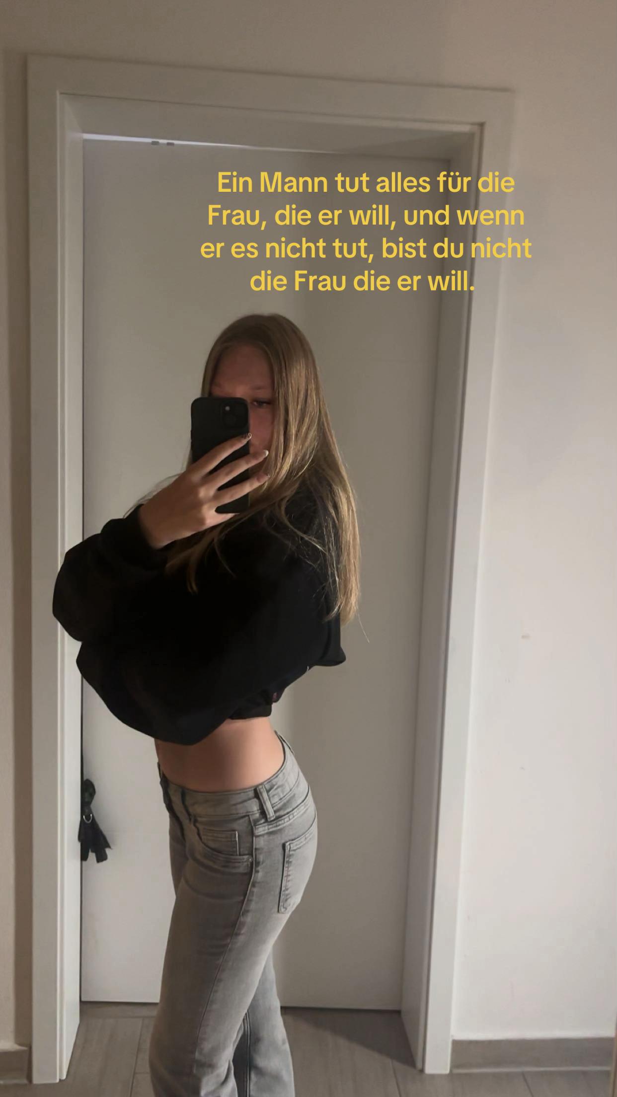 @𝐚𝐢𝐥𝐞𝐞𝐧