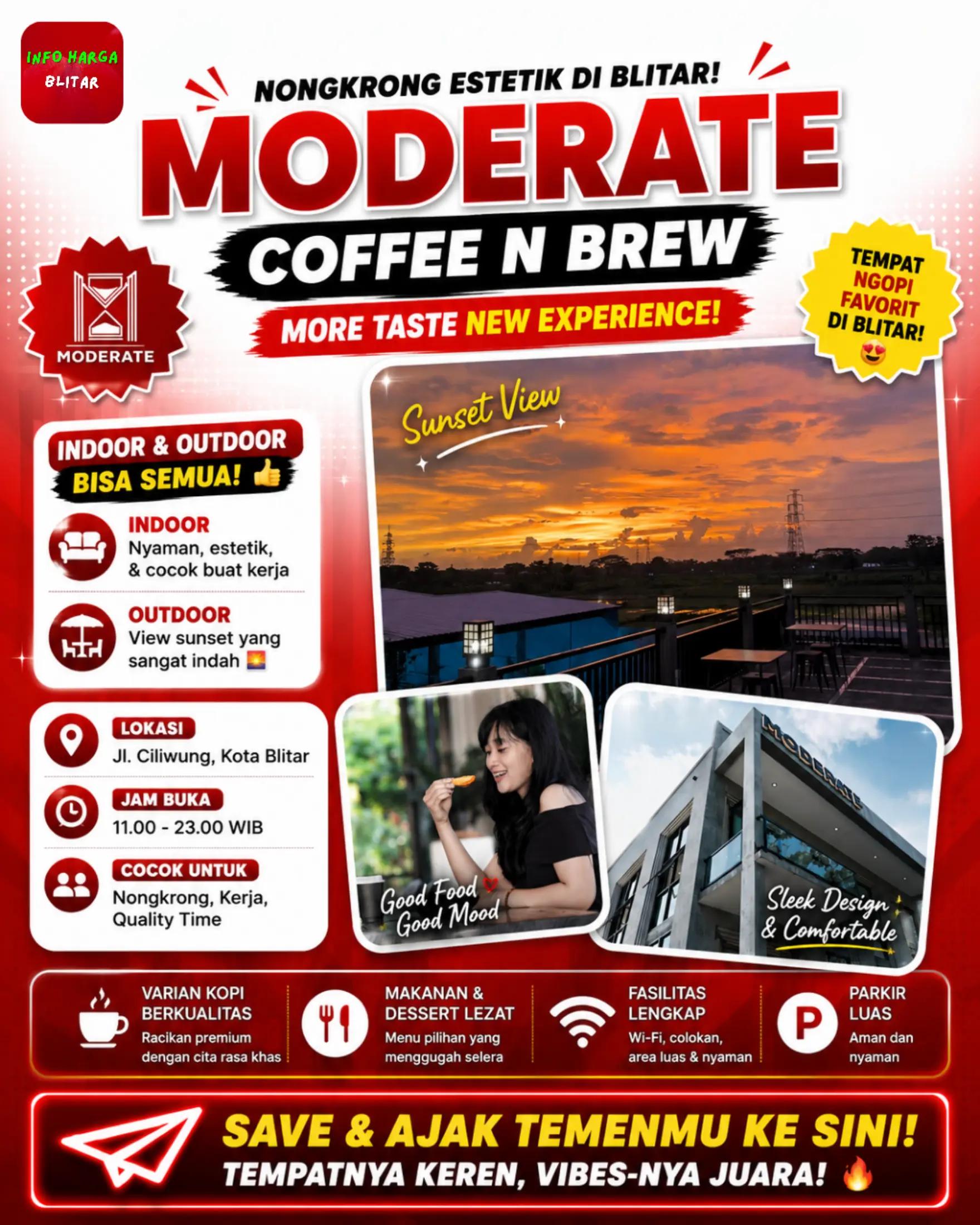 @INFO HARGA BLITAR