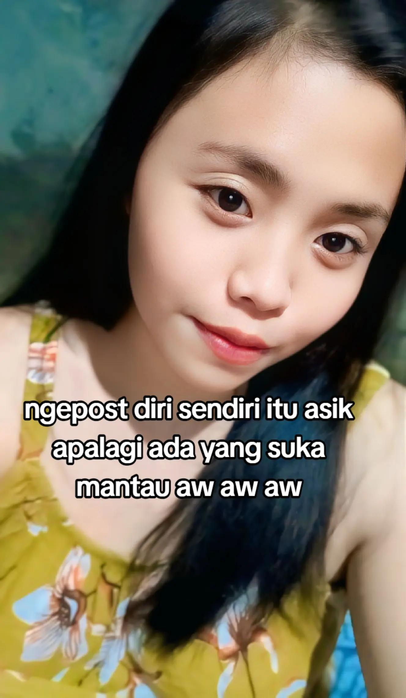 @Diyann