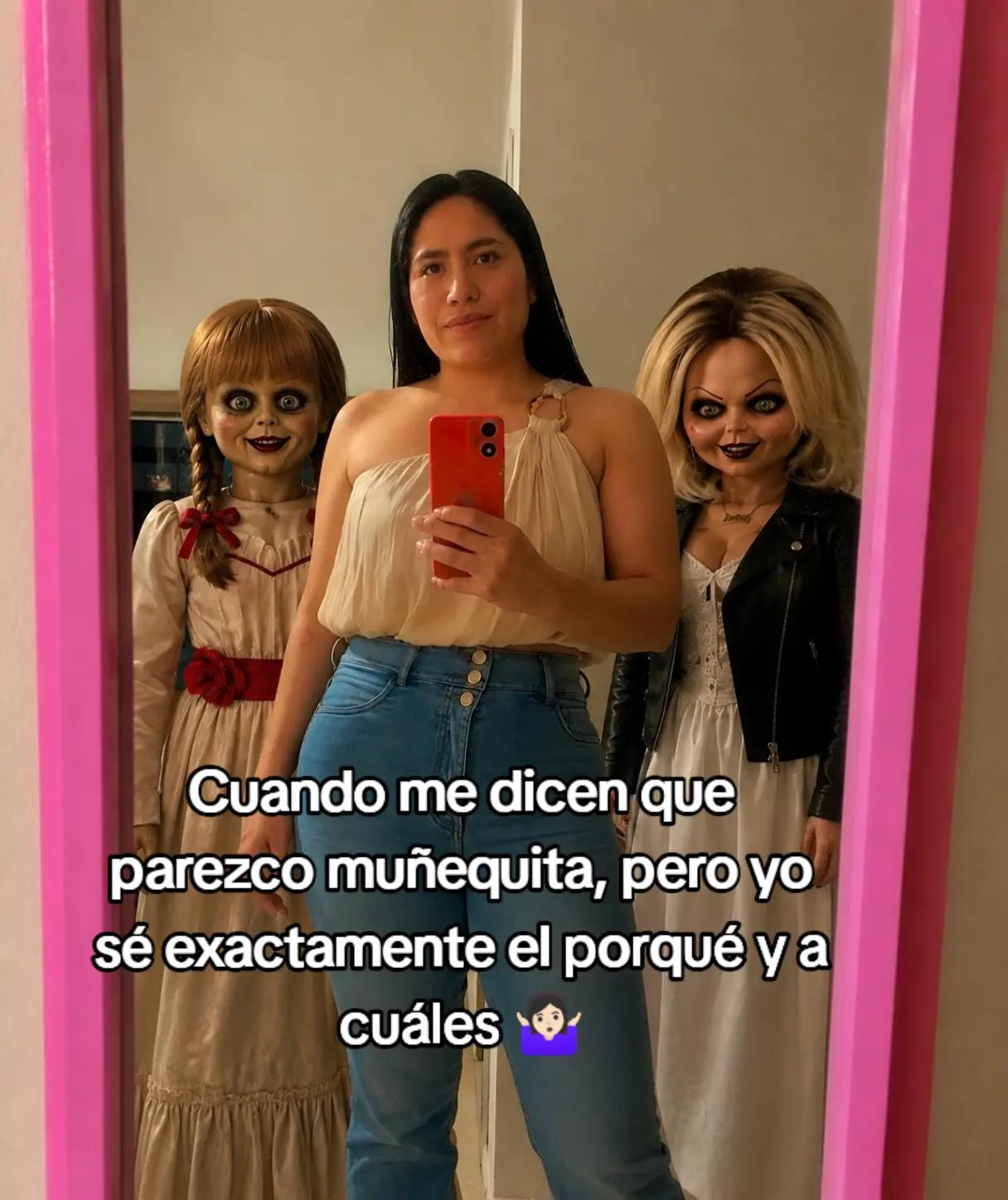 @💋ARODASI🩷