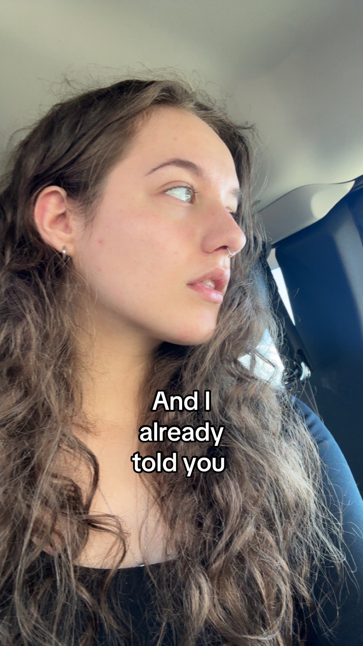 @Shad