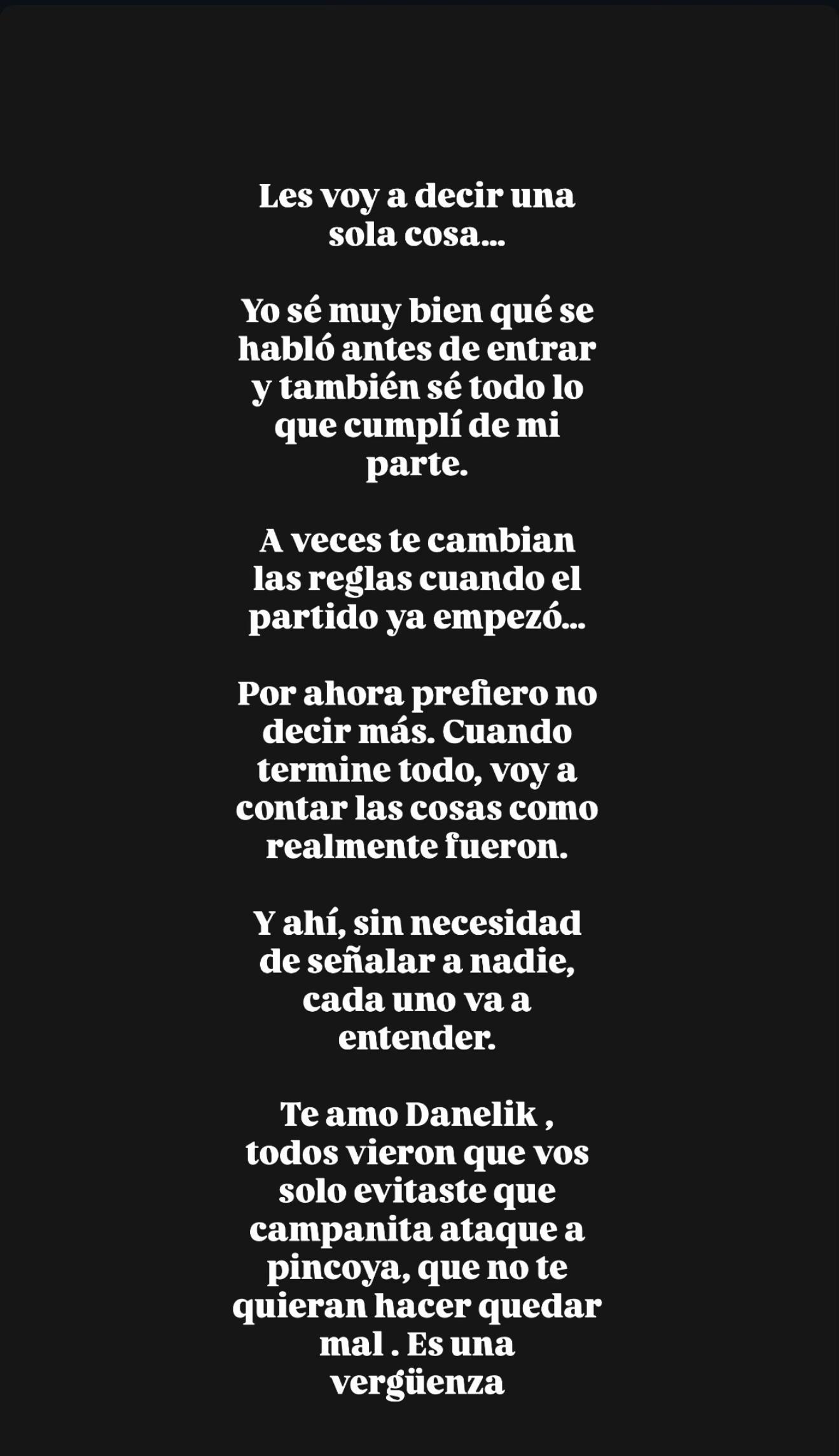 @danielaacoquette