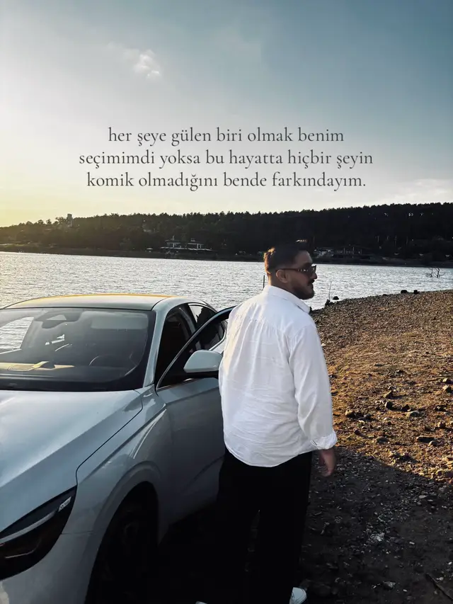 @cuma_tuncay21