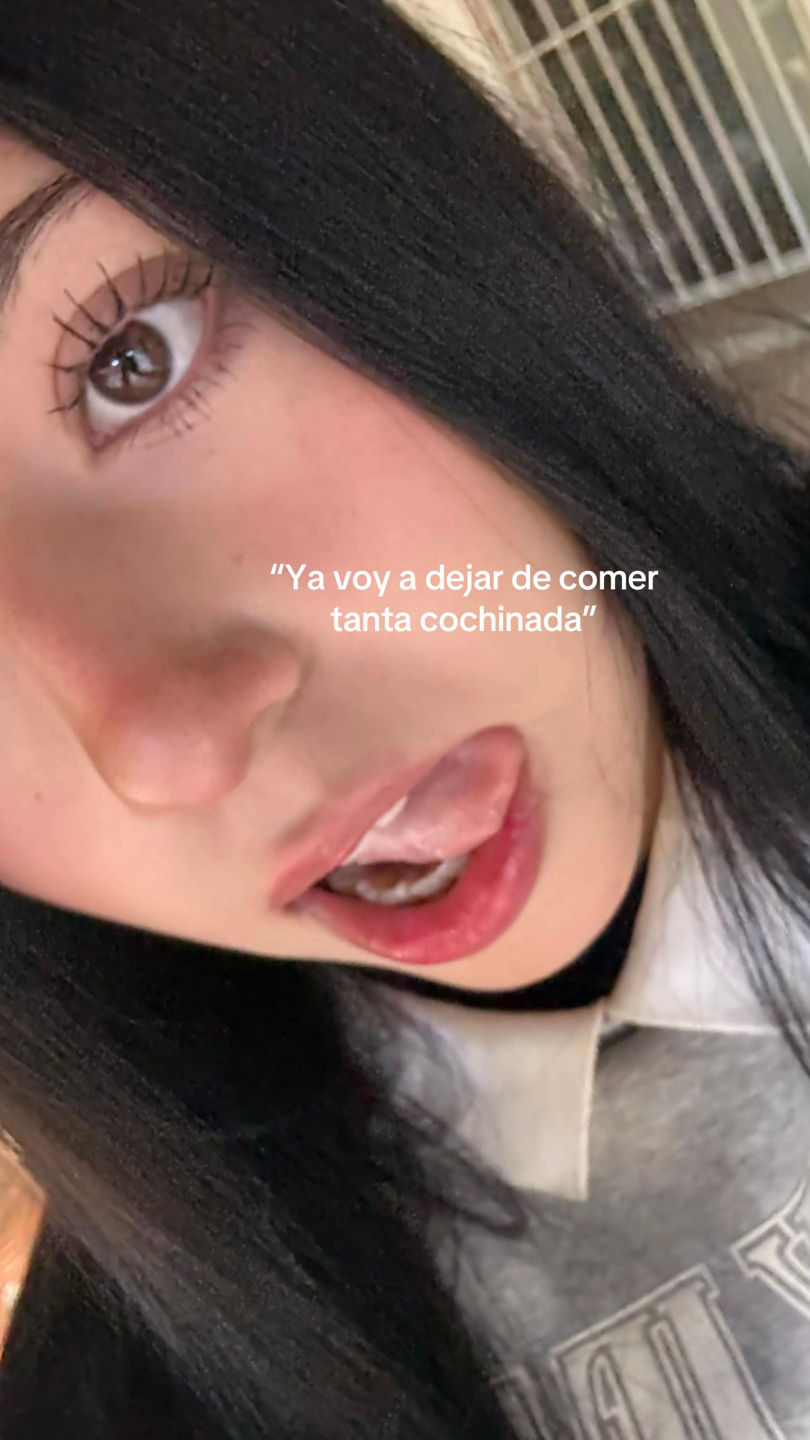 @noriii