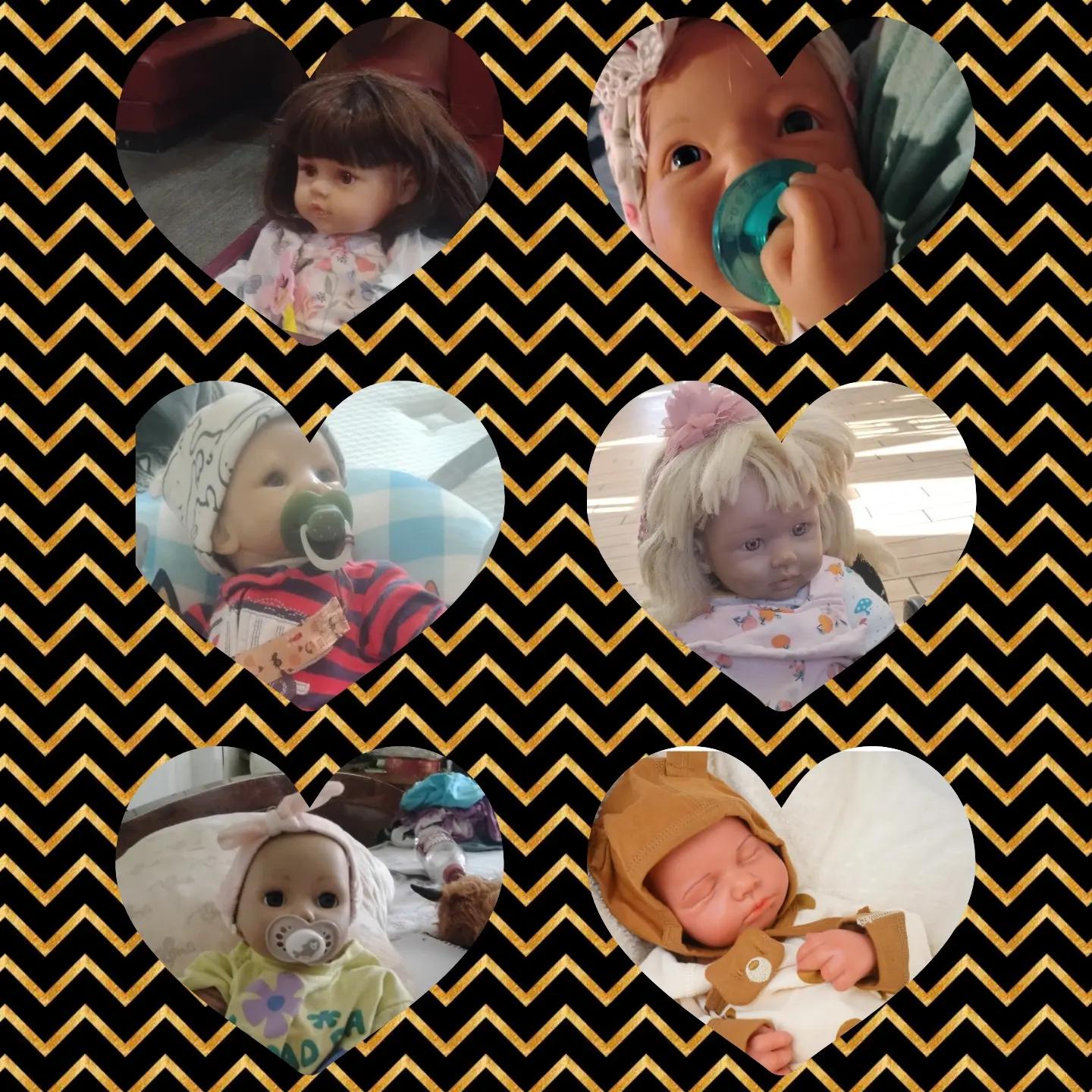 @mommyto5babies2