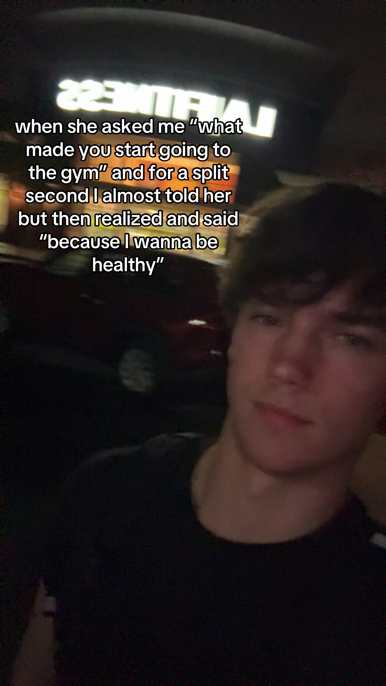 @Sebastian