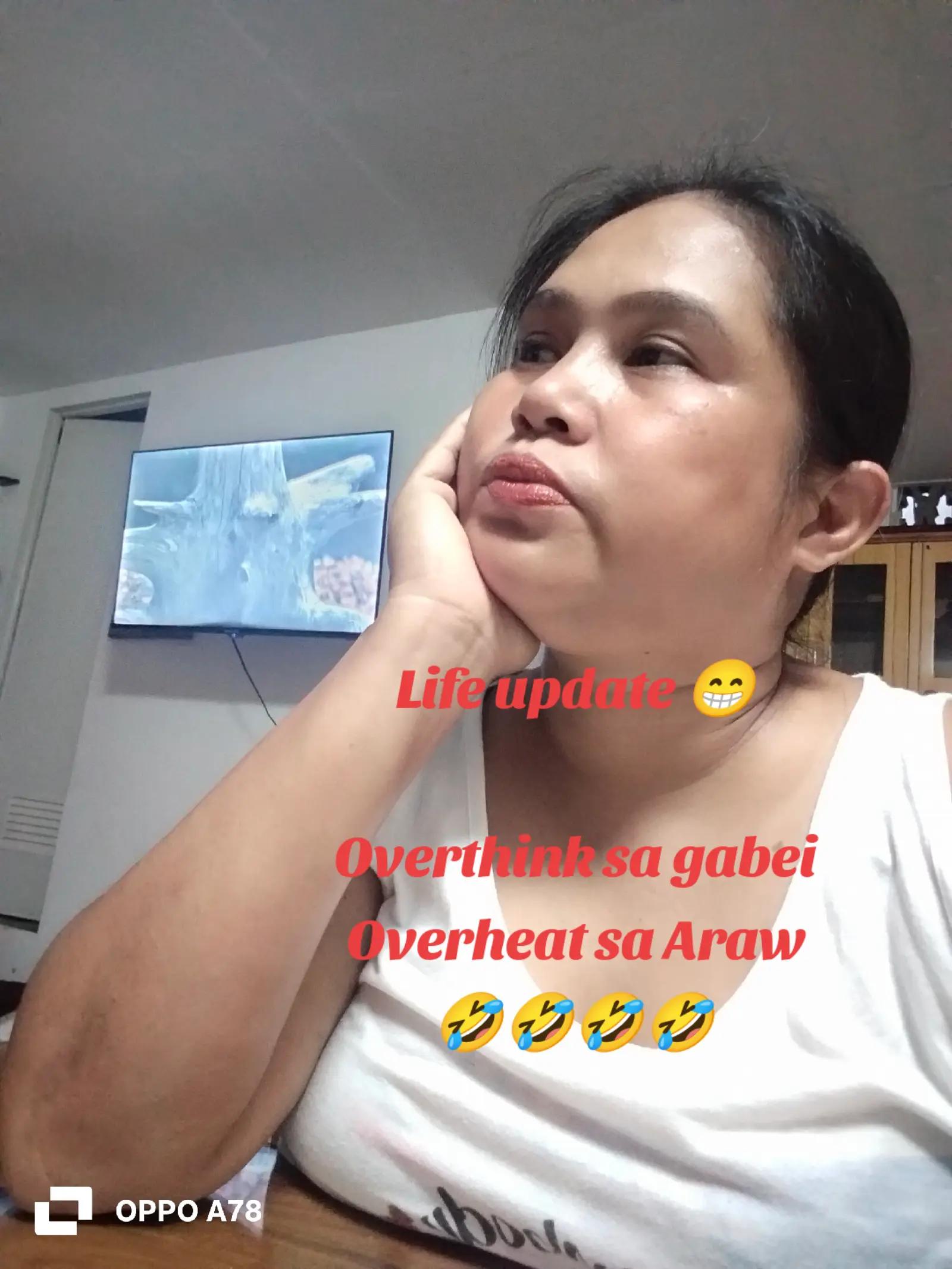 @💞 shenna 💞