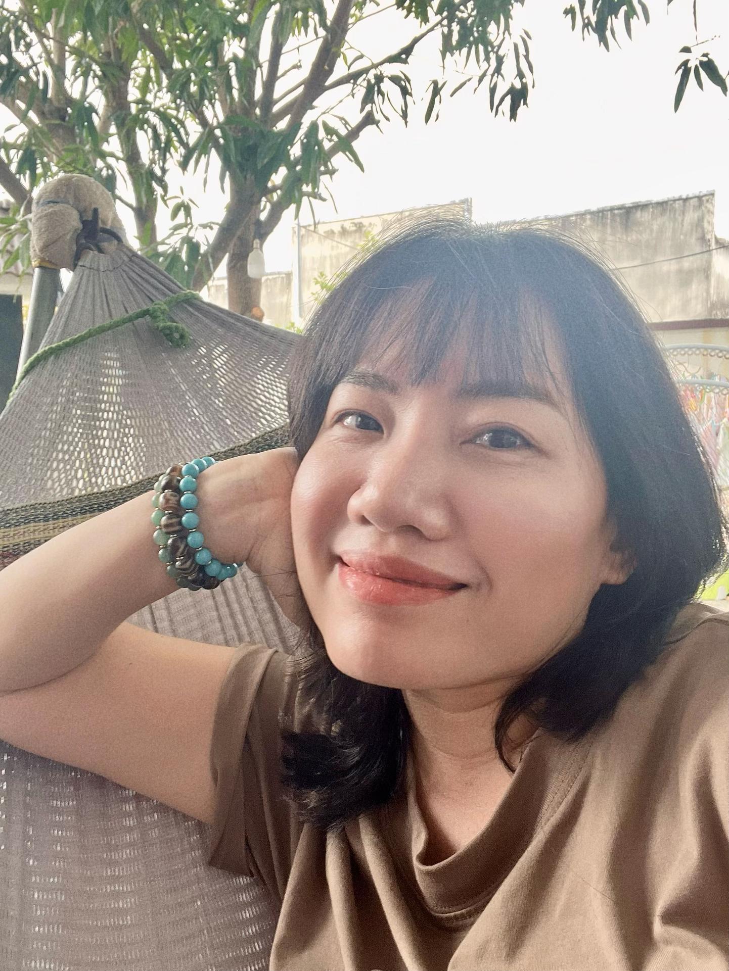 @Oanh