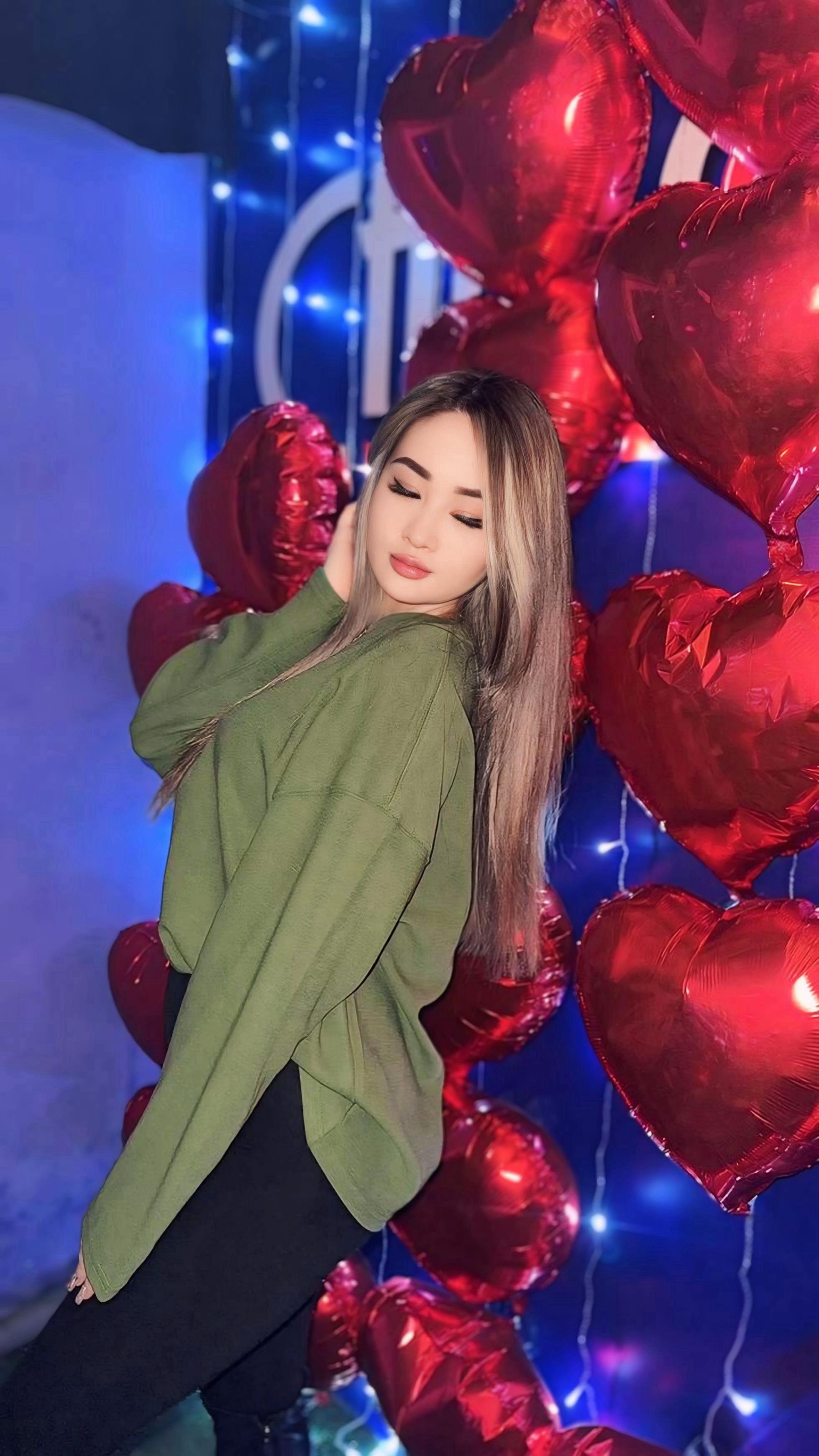 @Ais🔥11