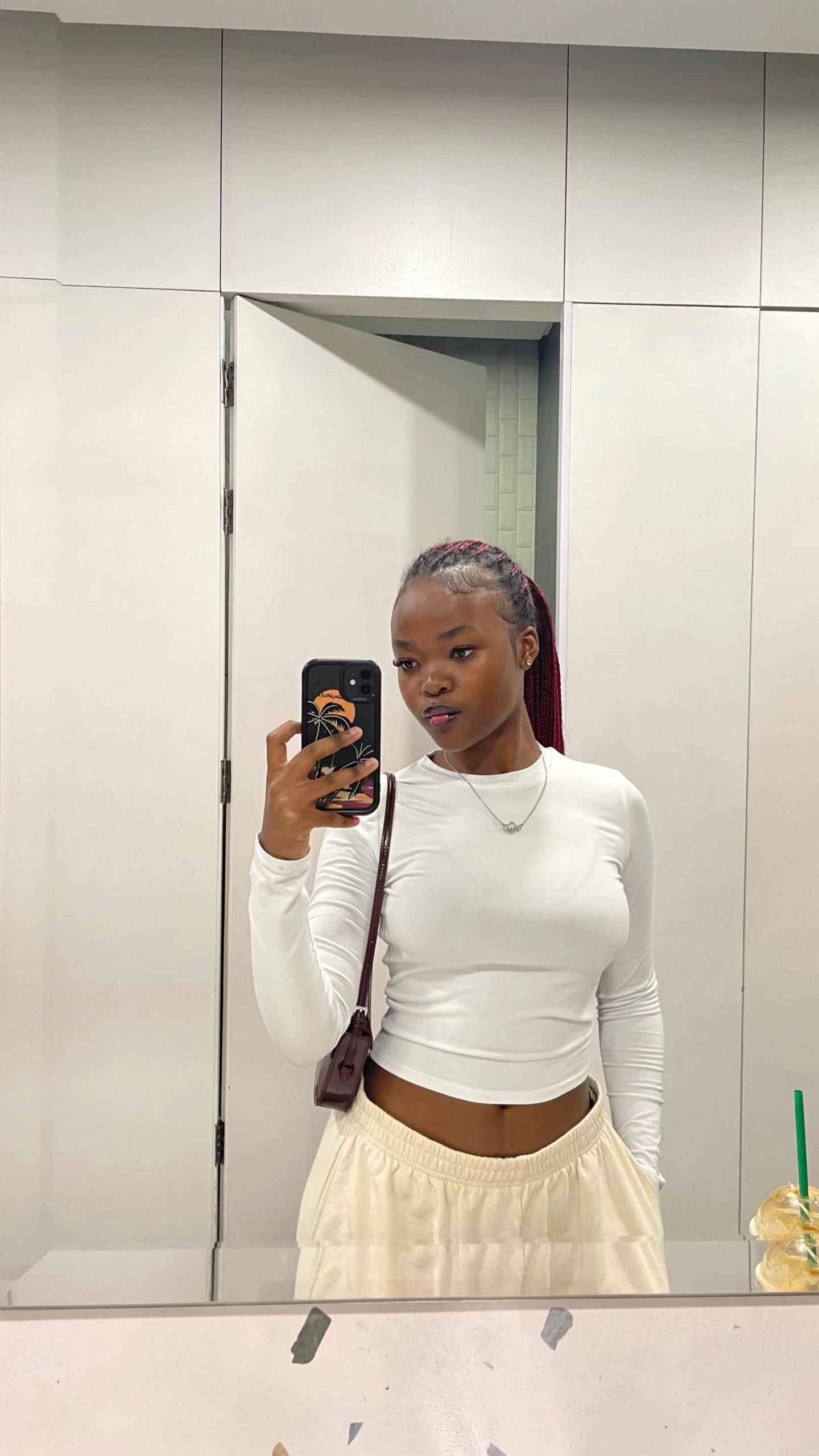 @YT: Nomthandazo Philisiwe