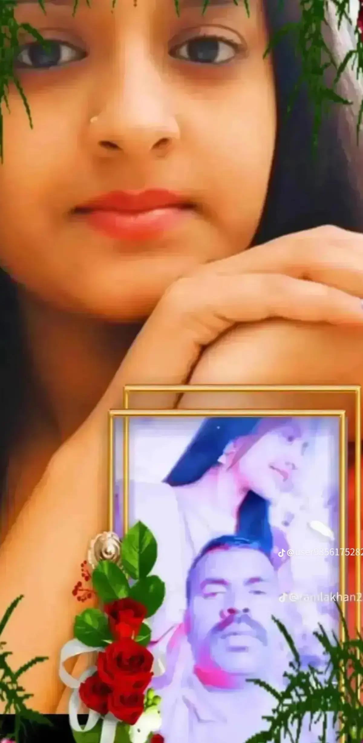 @ramlakhan