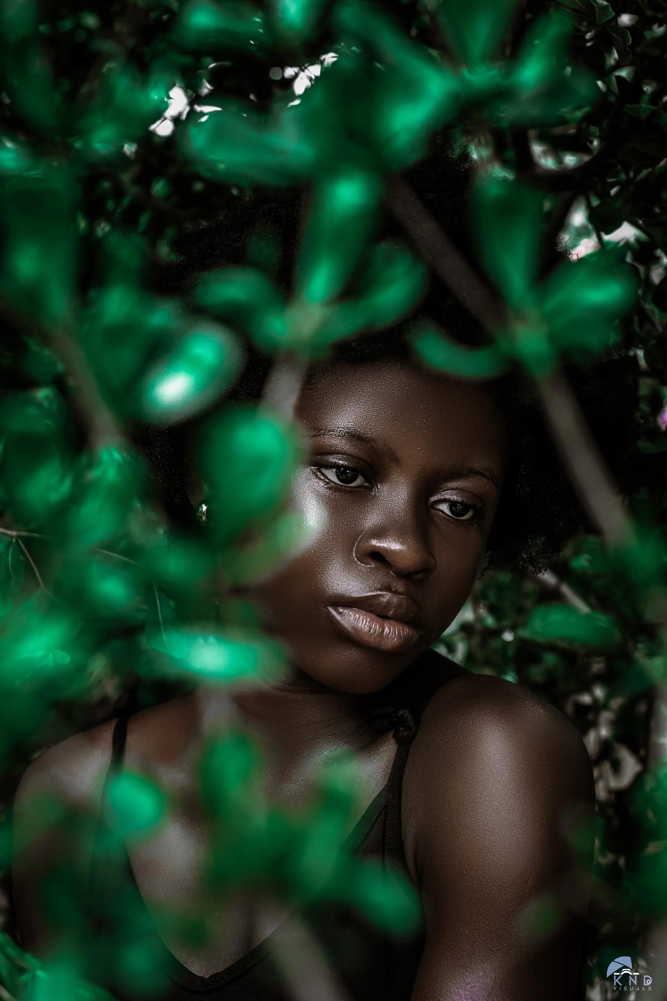 @k.n.d_visuals