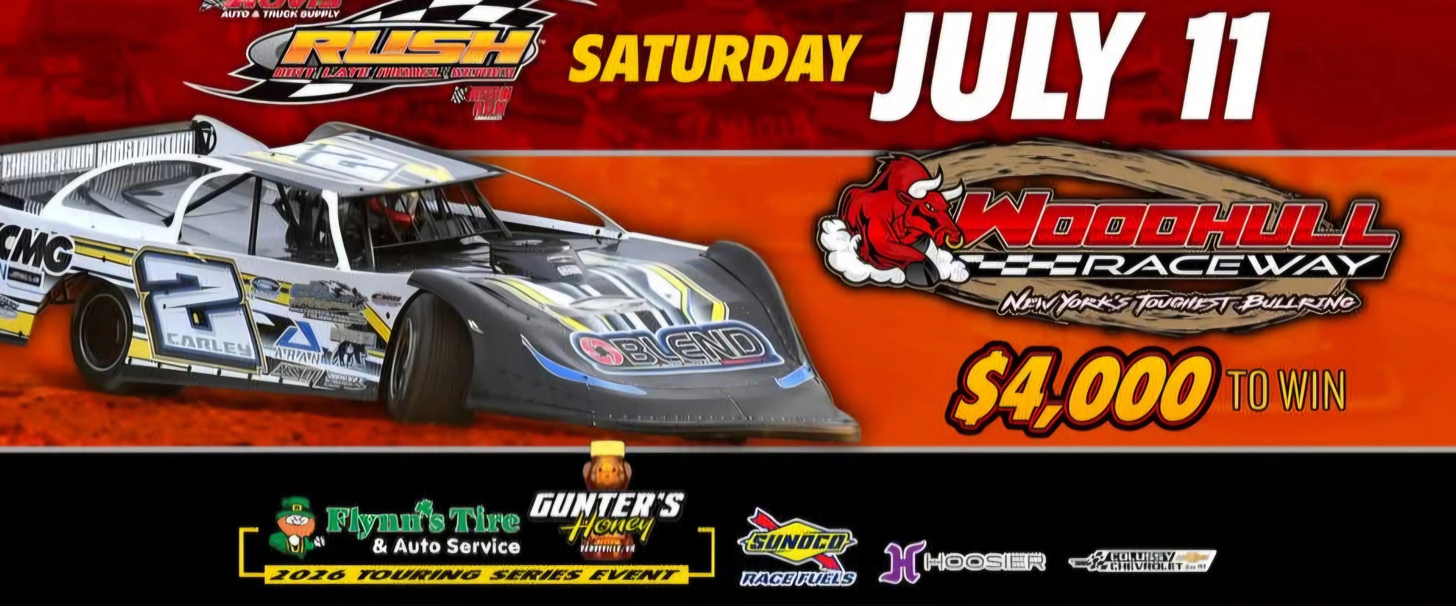 @woodhullraceway64
