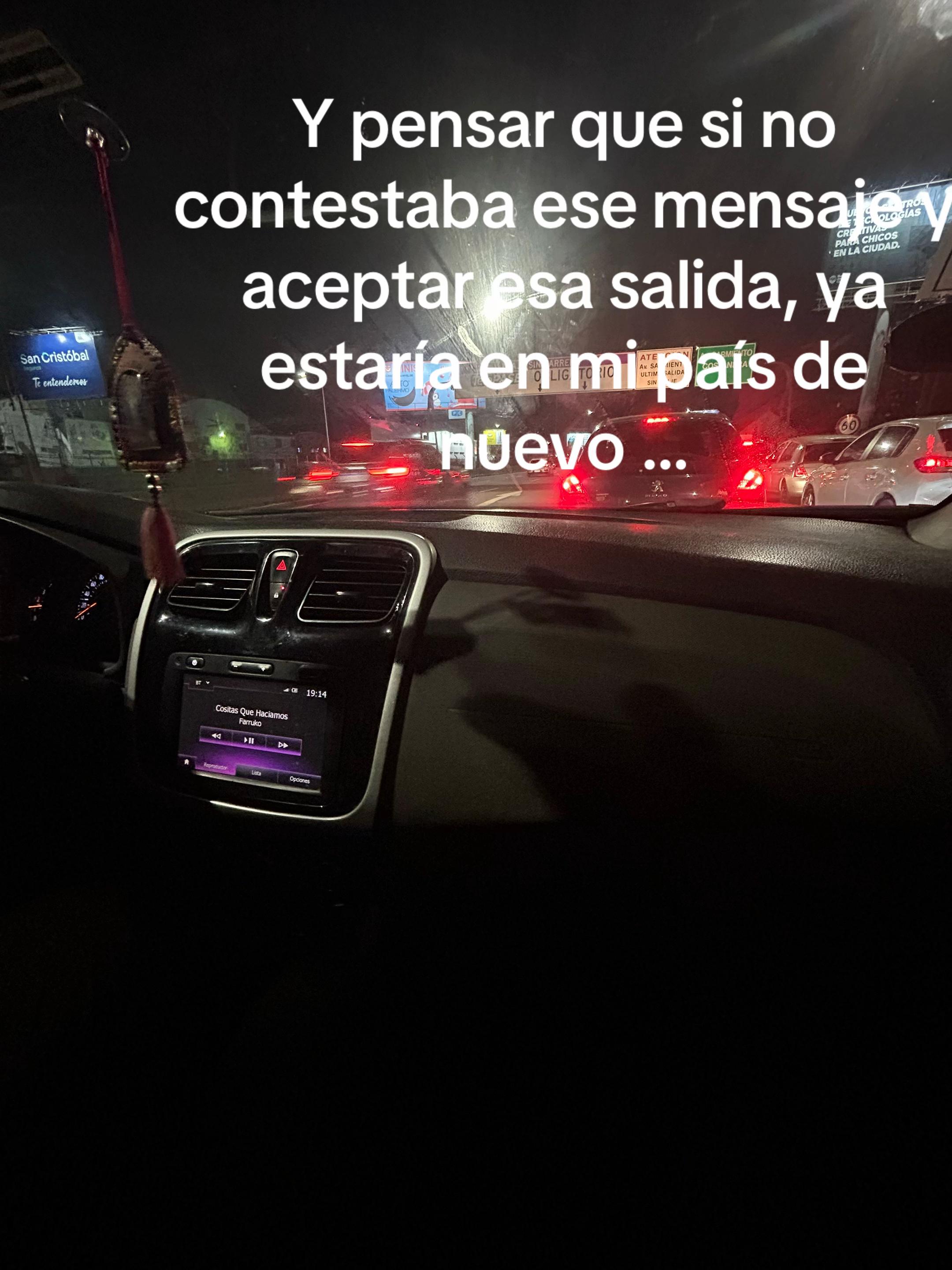 @moni_candia27