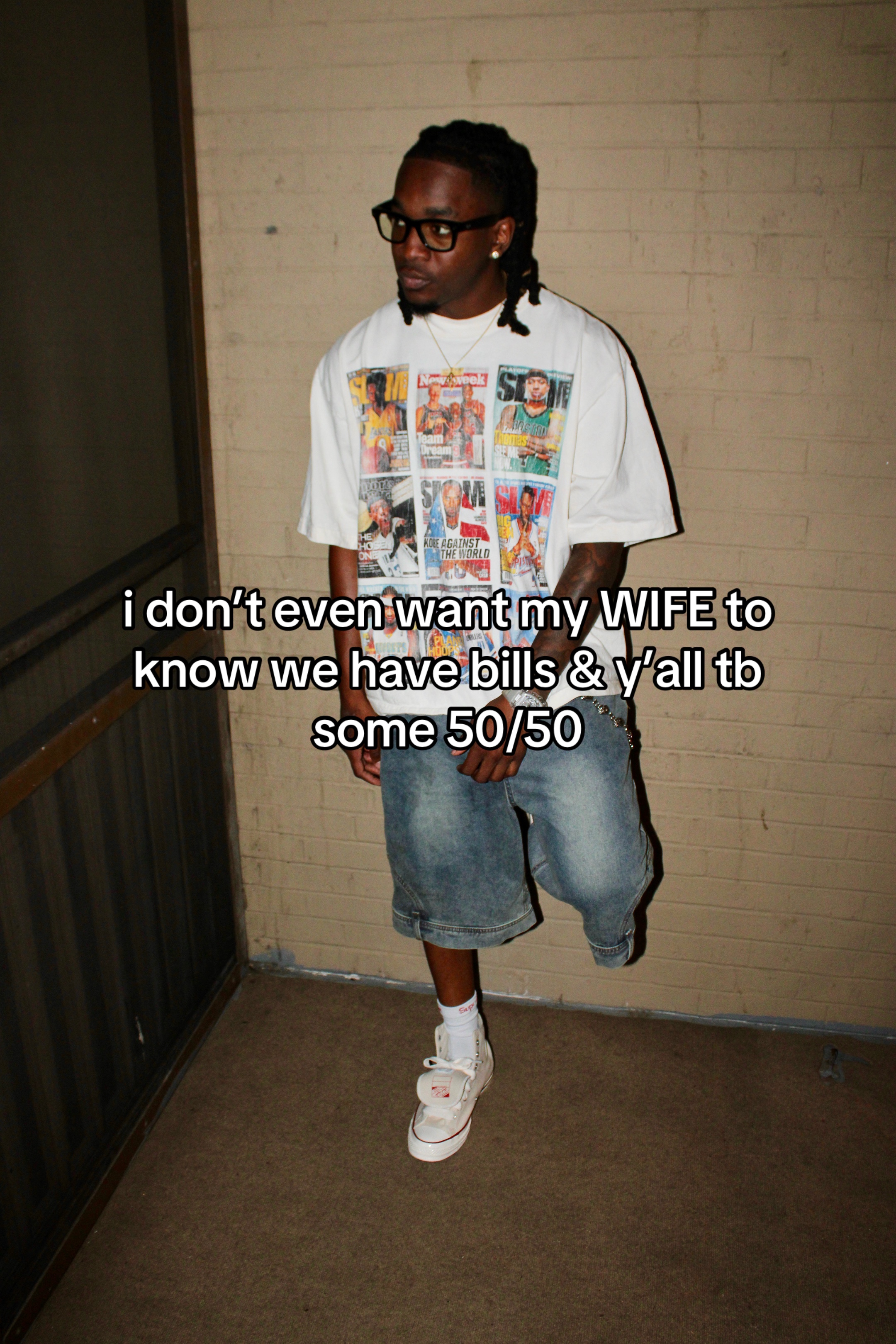 @tre2drippy_