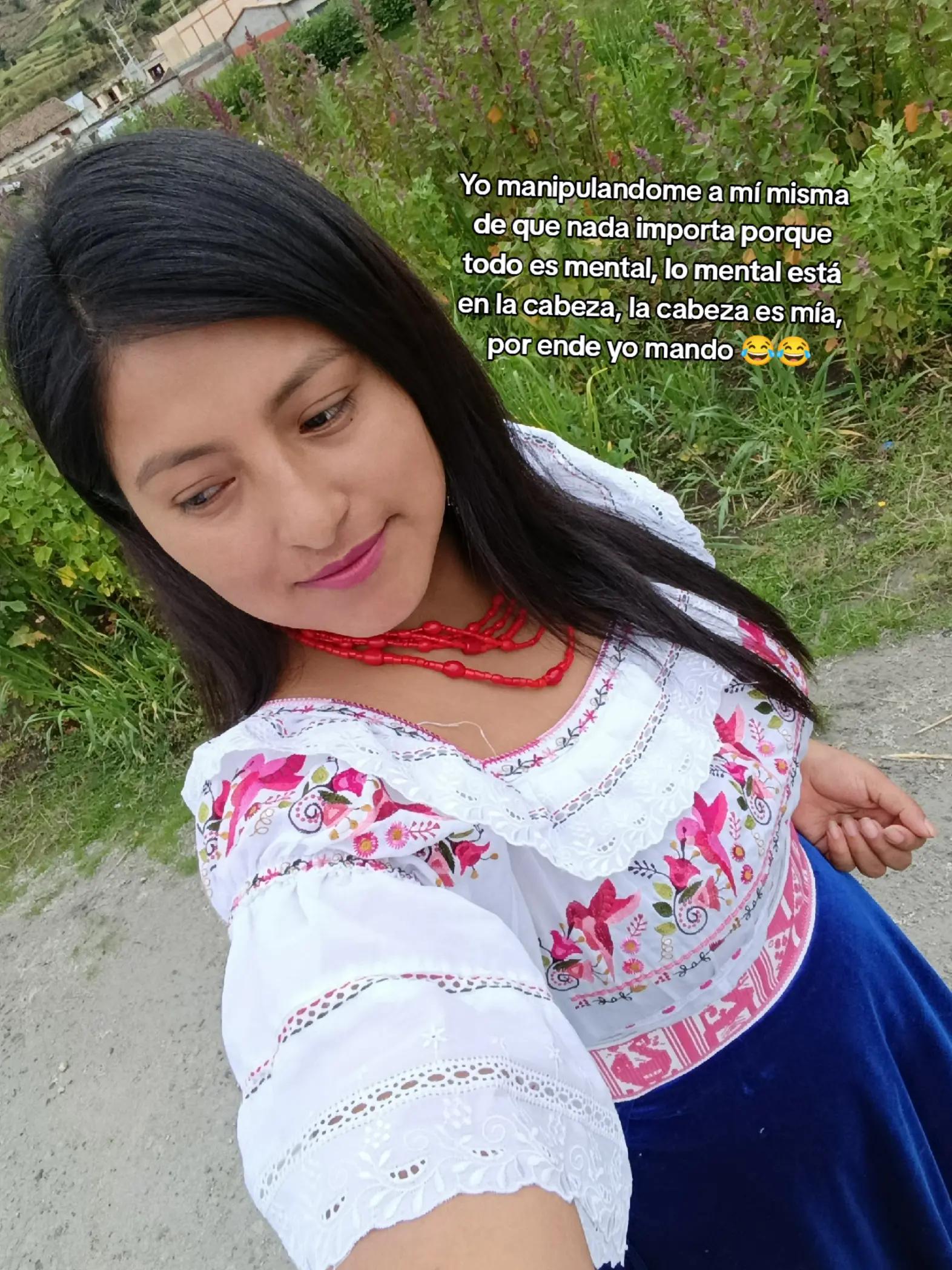 @Piedad_Romero💚