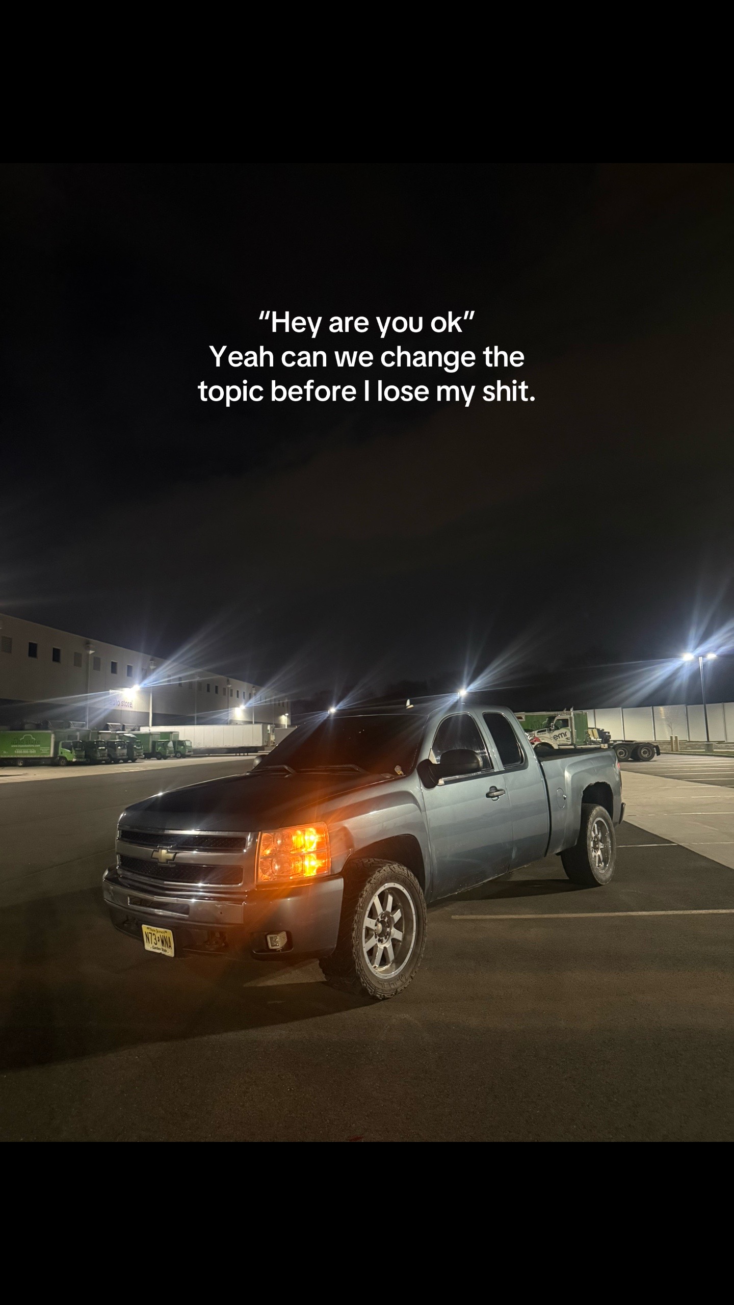@jamez_5.3