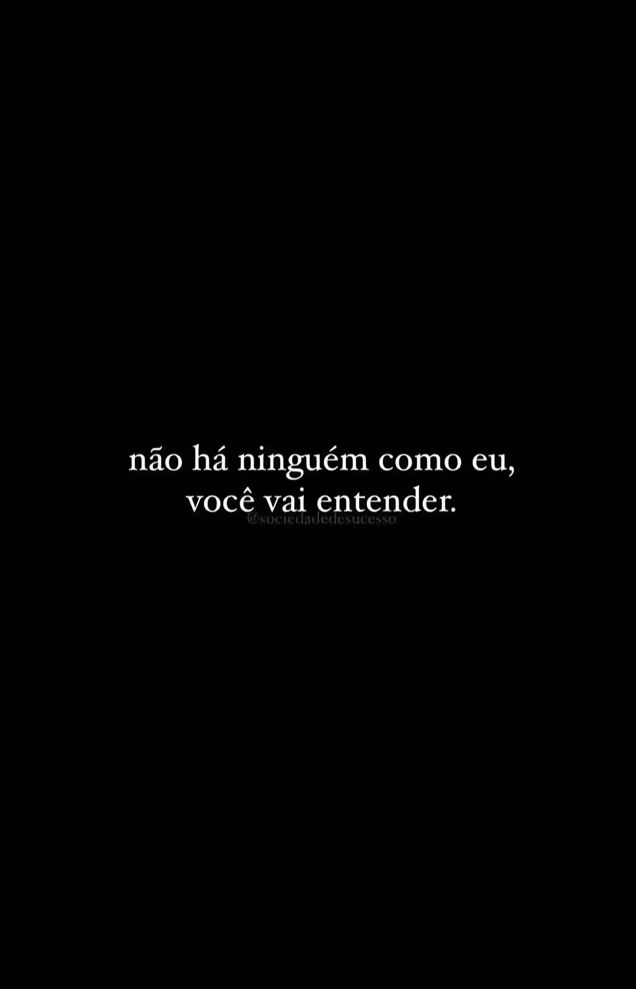 @Yas Britto🌙