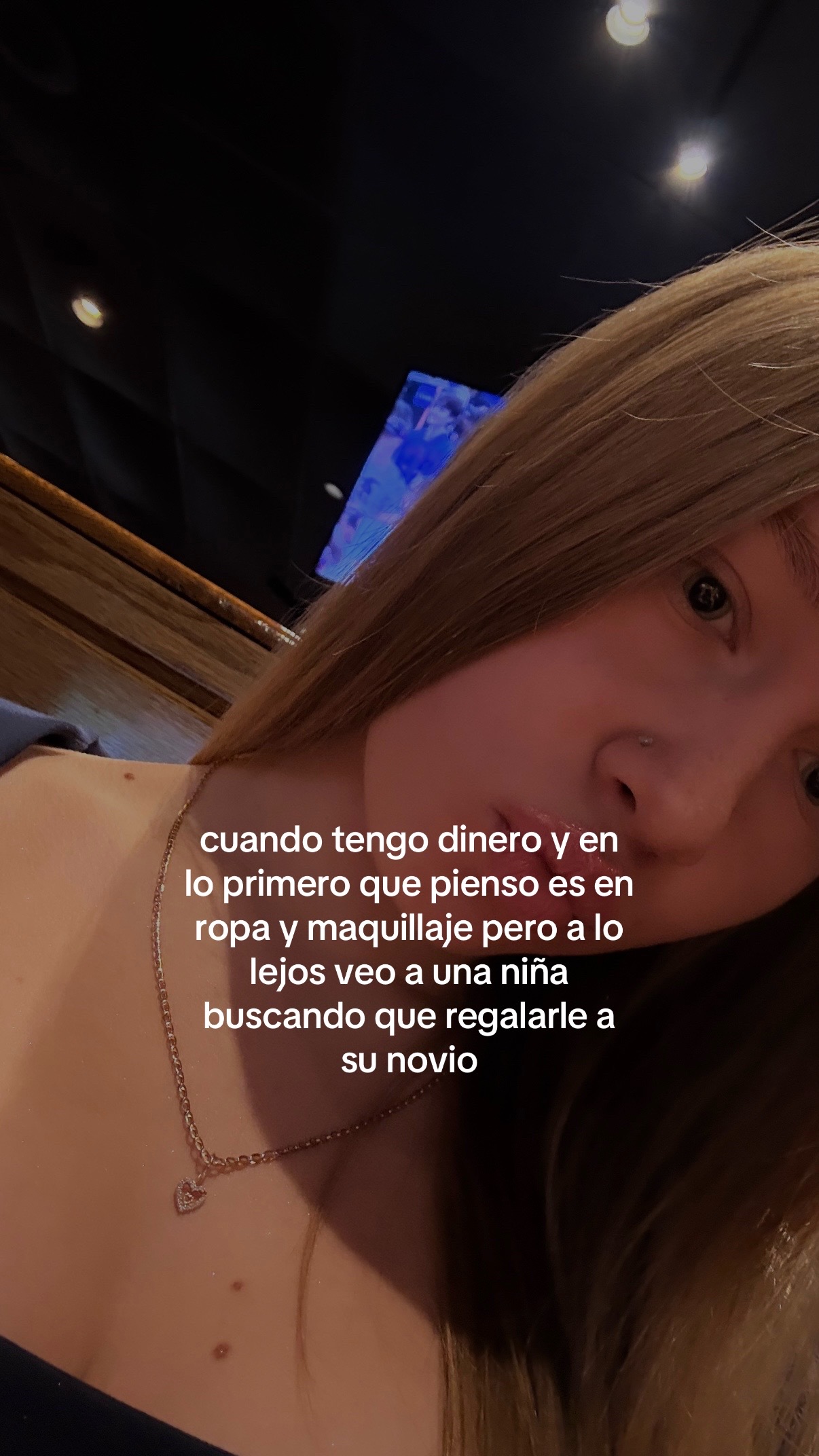 @𝐊