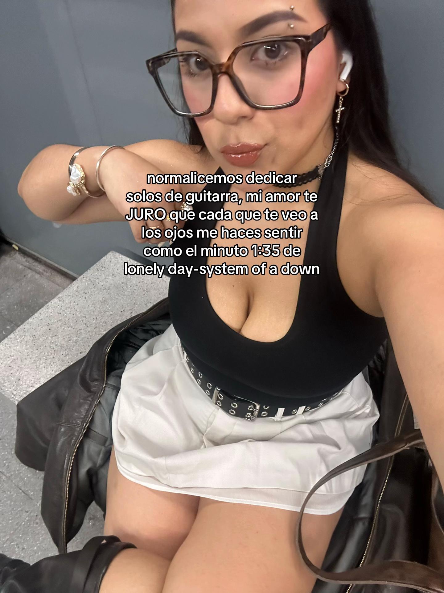 @DomenicaTalbot