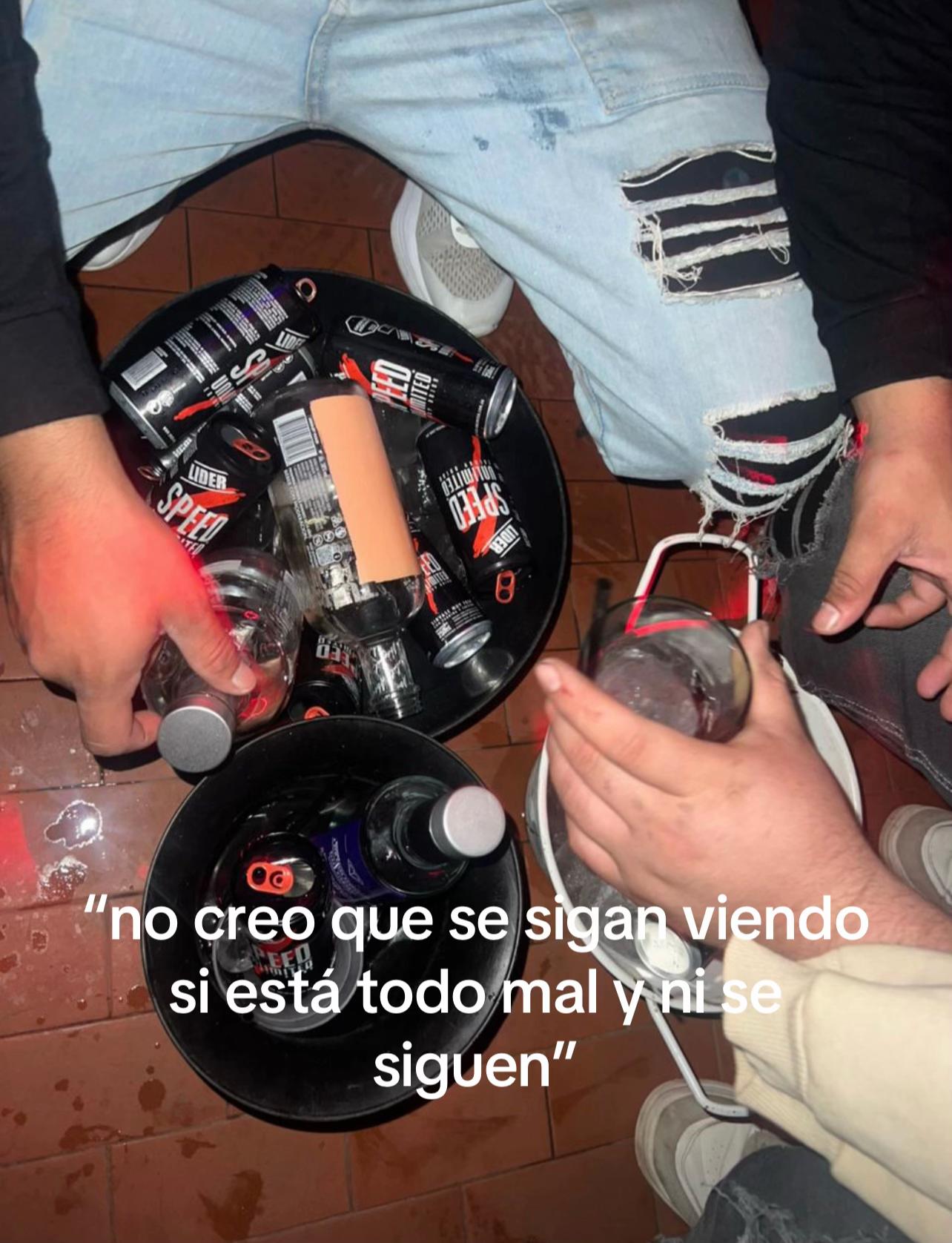 @Celee Gomez