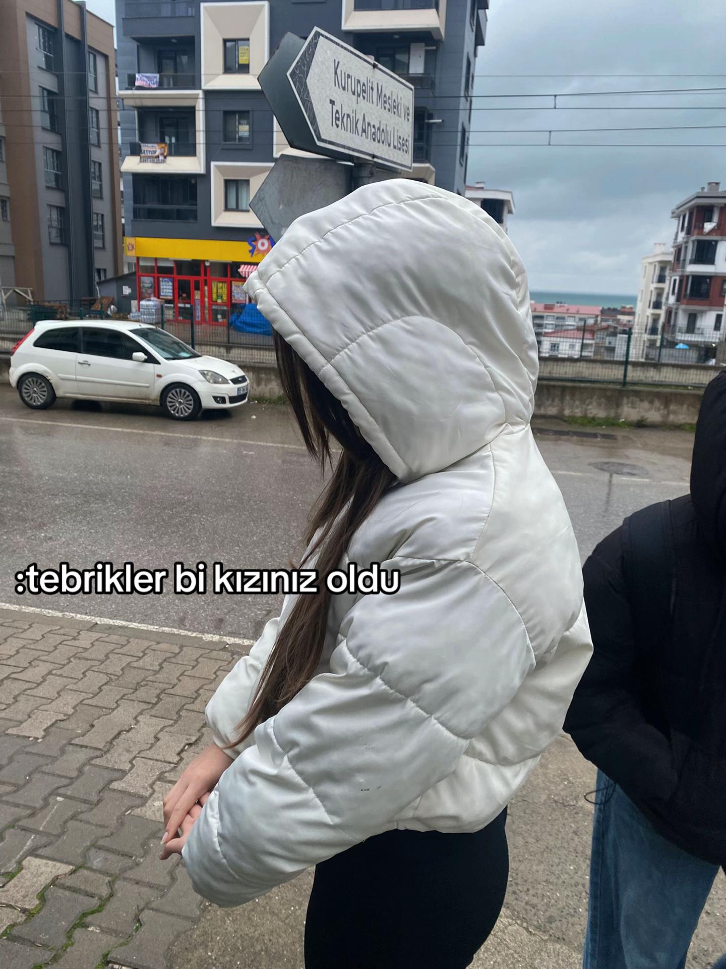 @Ceycey