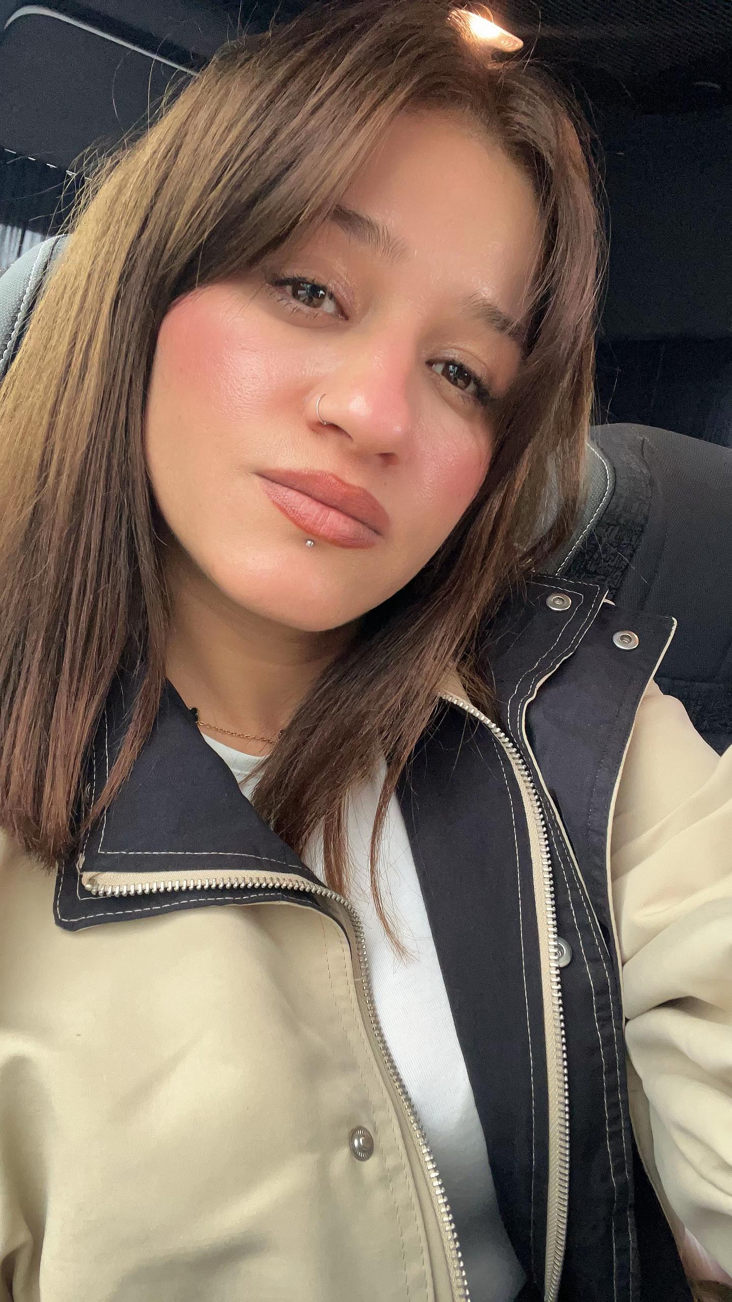 @Meryyyy