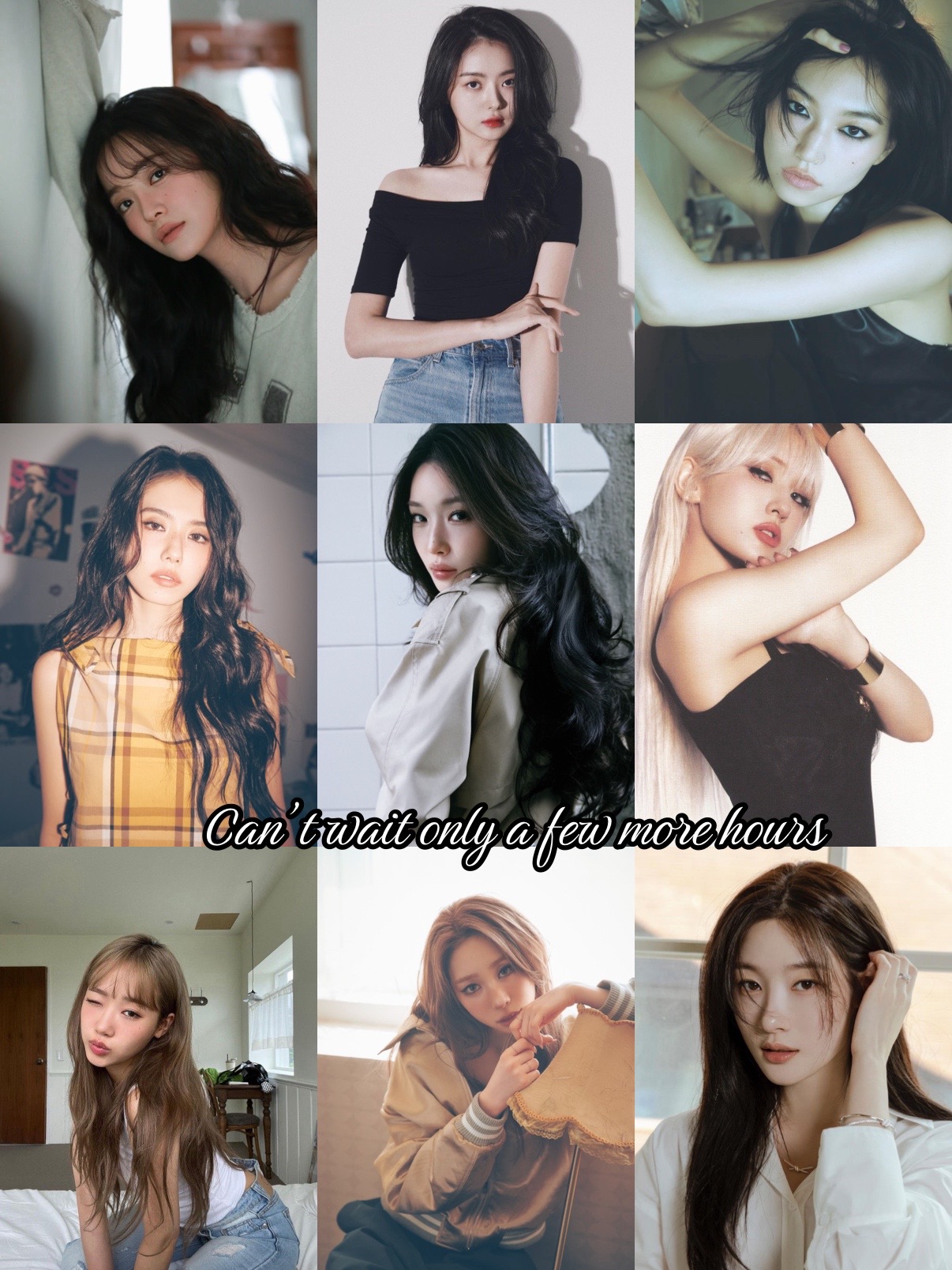 @Asiaseries💕