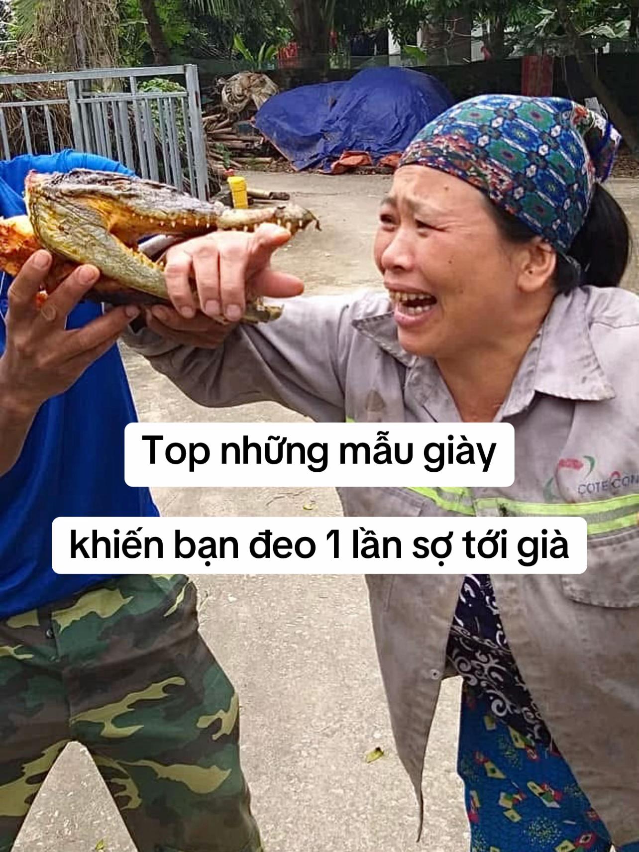 @TrangGiay204