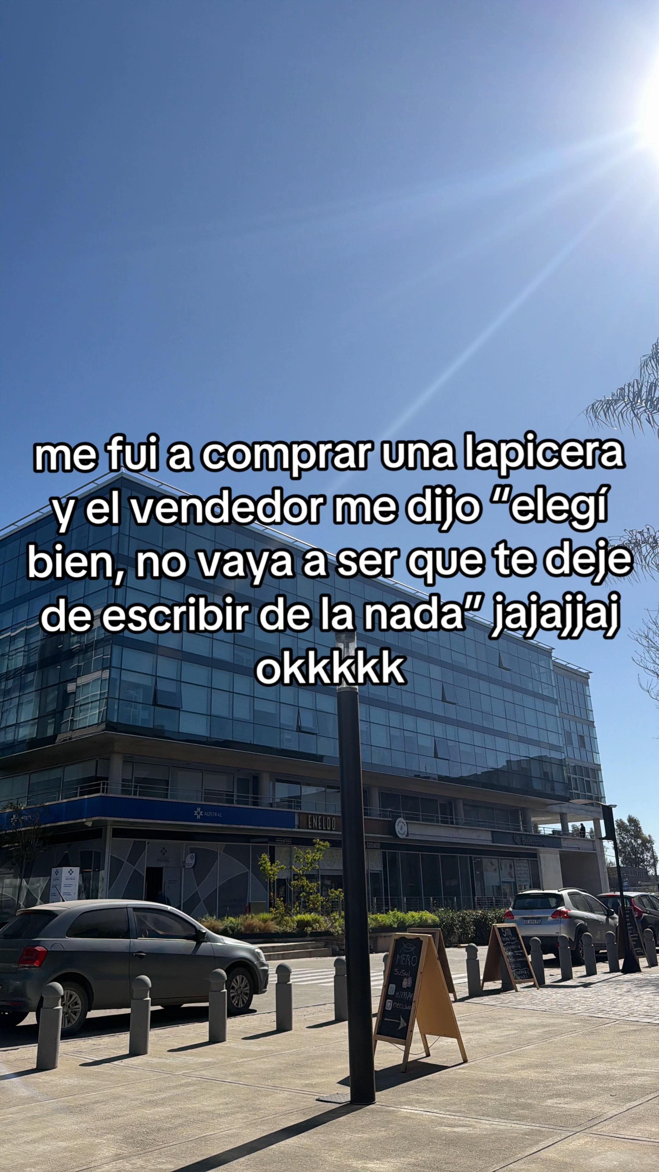 @Martina