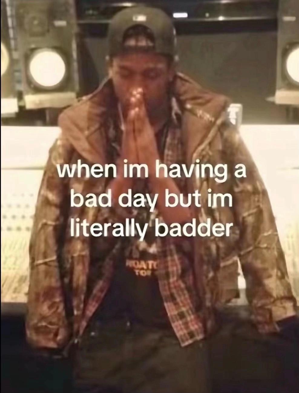 @jas