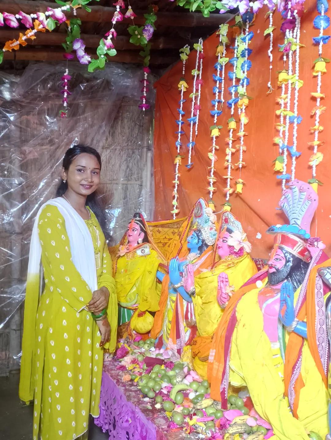 @Adhikary Chanchal