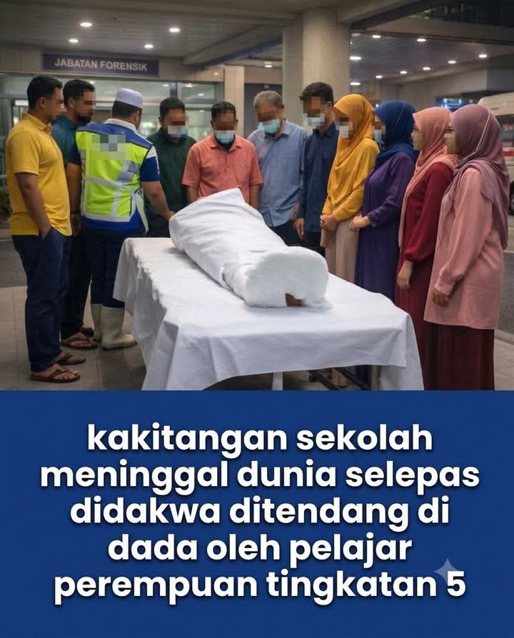 @SUMBER ILMU