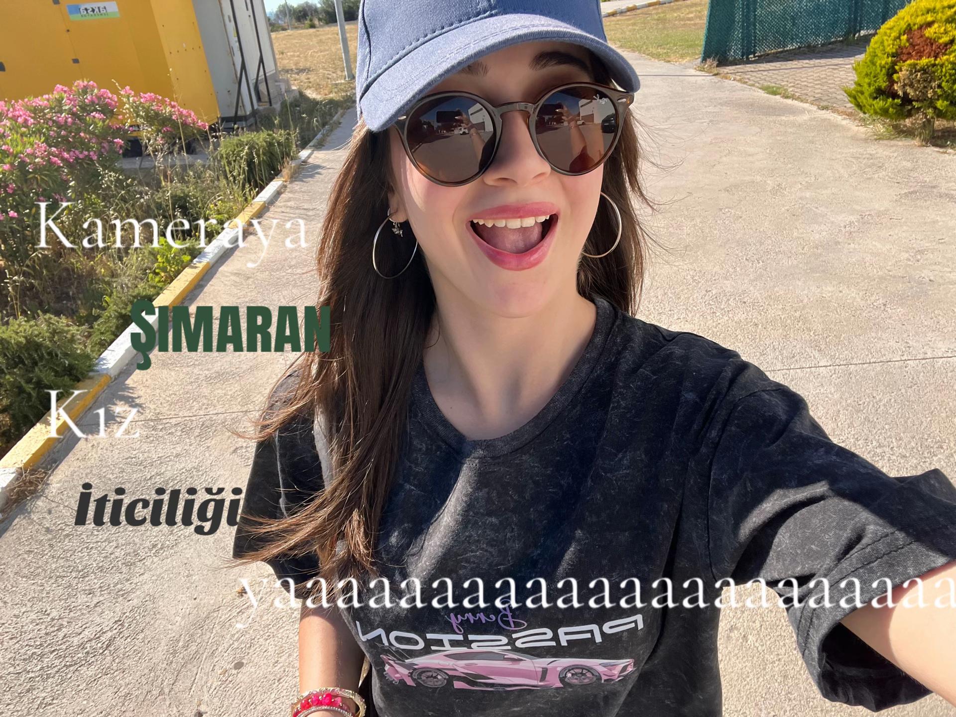 @Kardelen Çetin