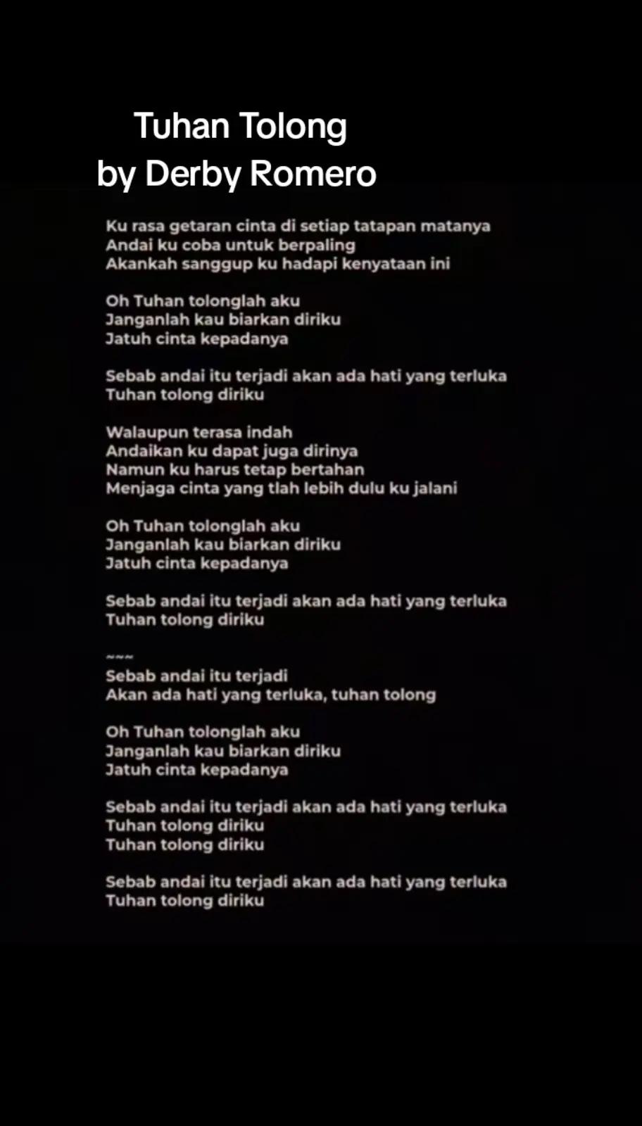 @Khairul Chaniago