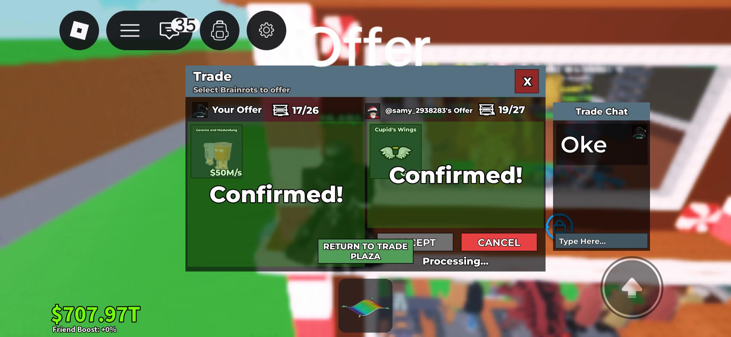 @Trader_kiro or satoshi