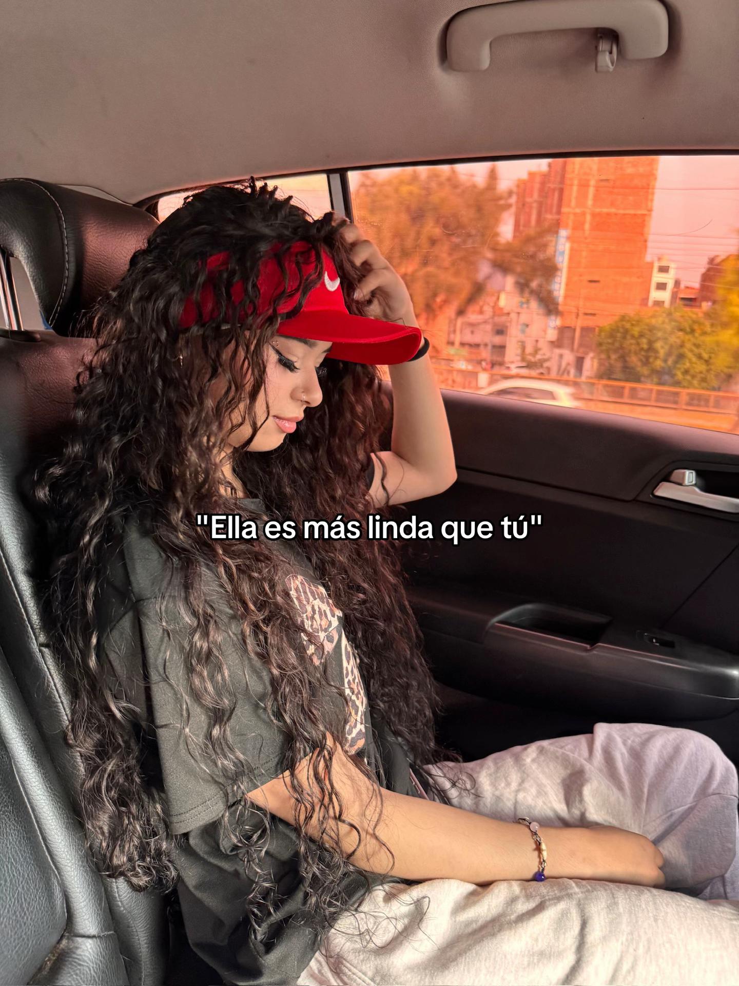 @Iziss🧚♀️👠