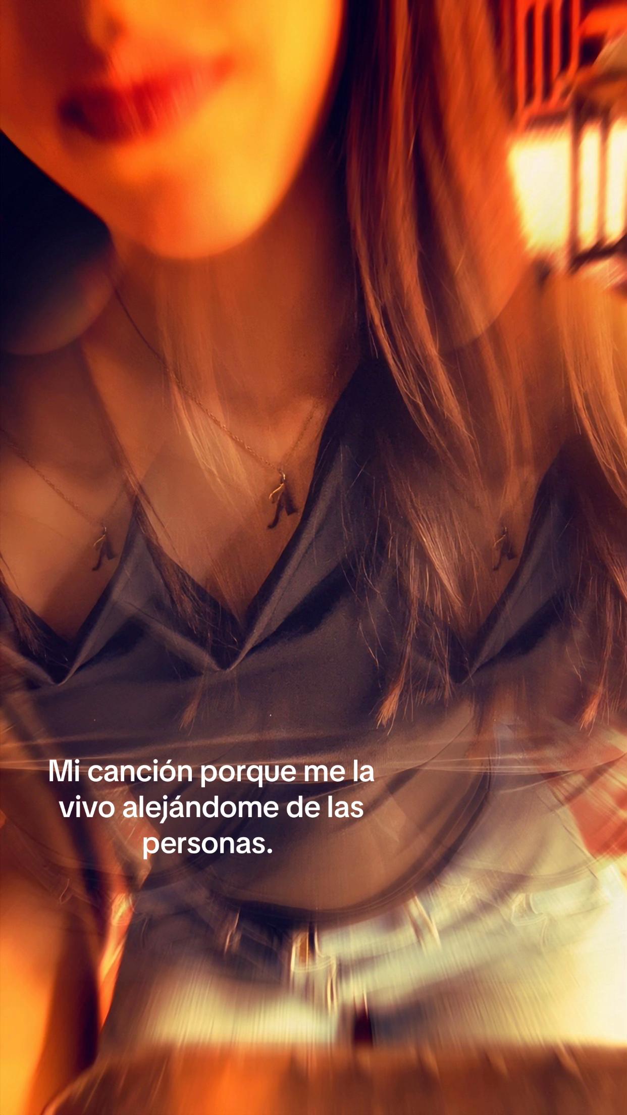 @Andrea Palacios