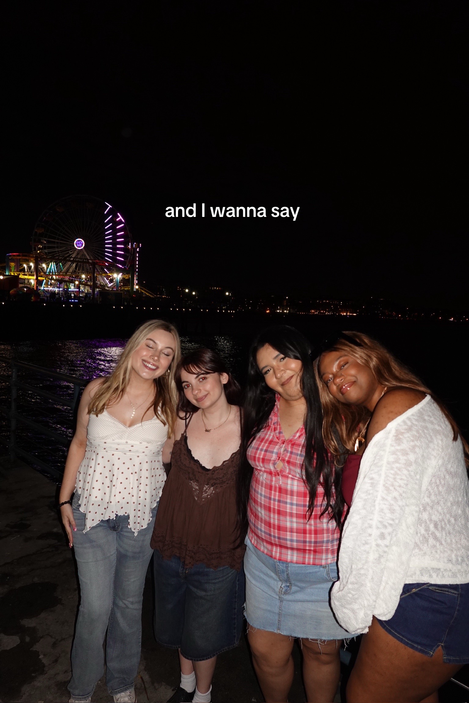 @taylor